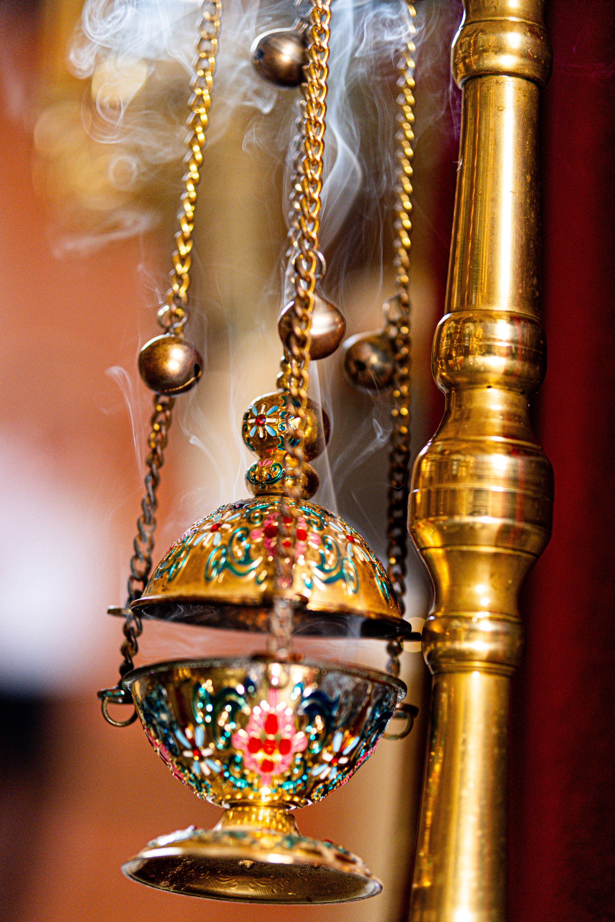 Battesimo. Grosu Photography