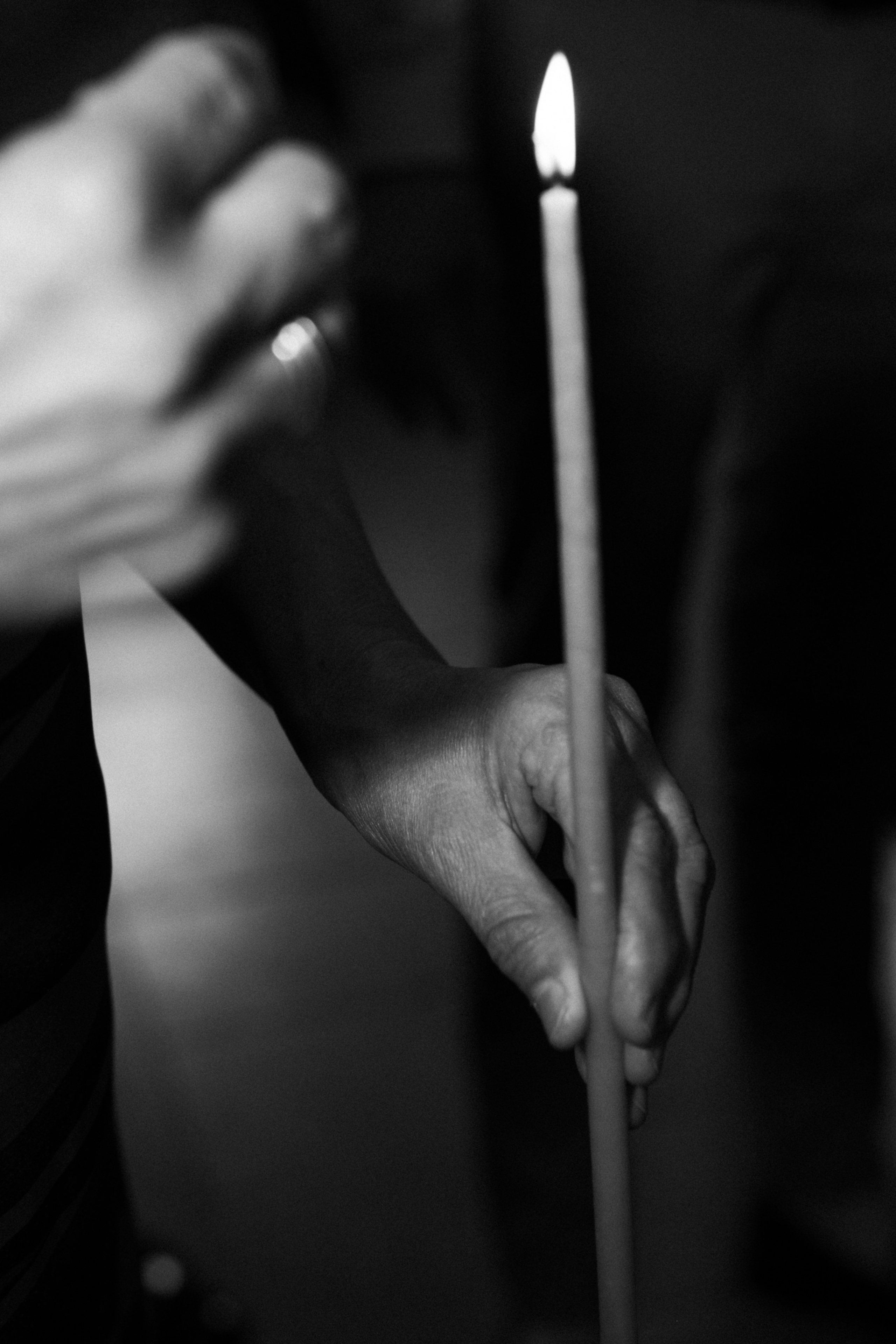 Battesimo. Grosu Photography