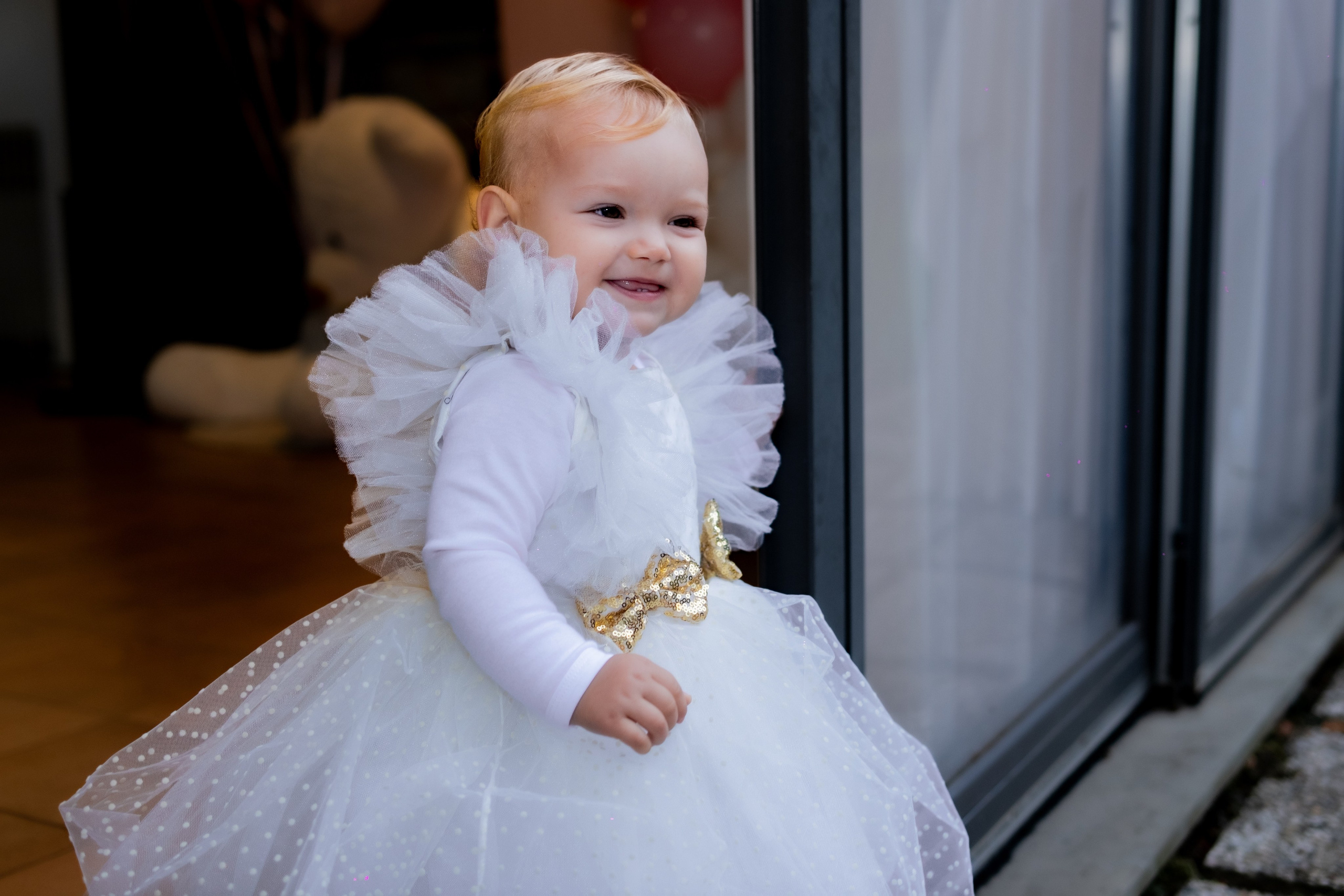 Alexandra. Grosu Photography