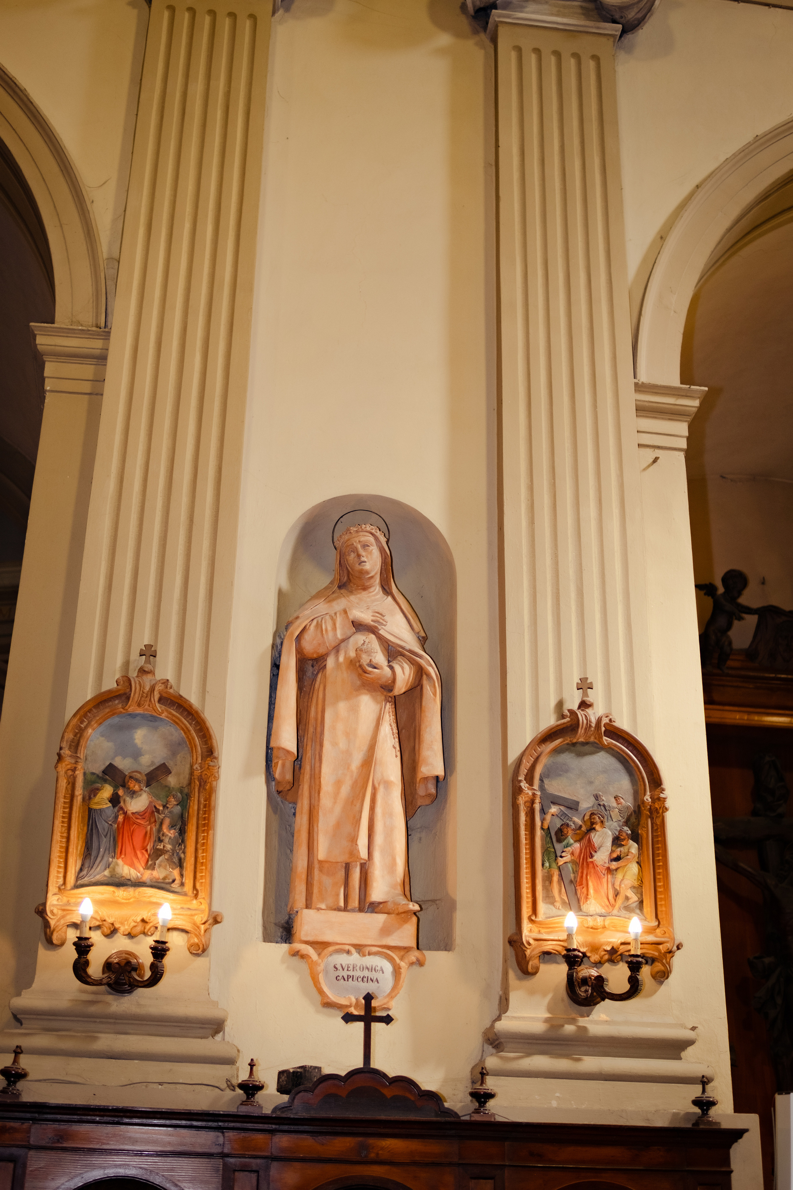 Battesimo. Grosu Photography