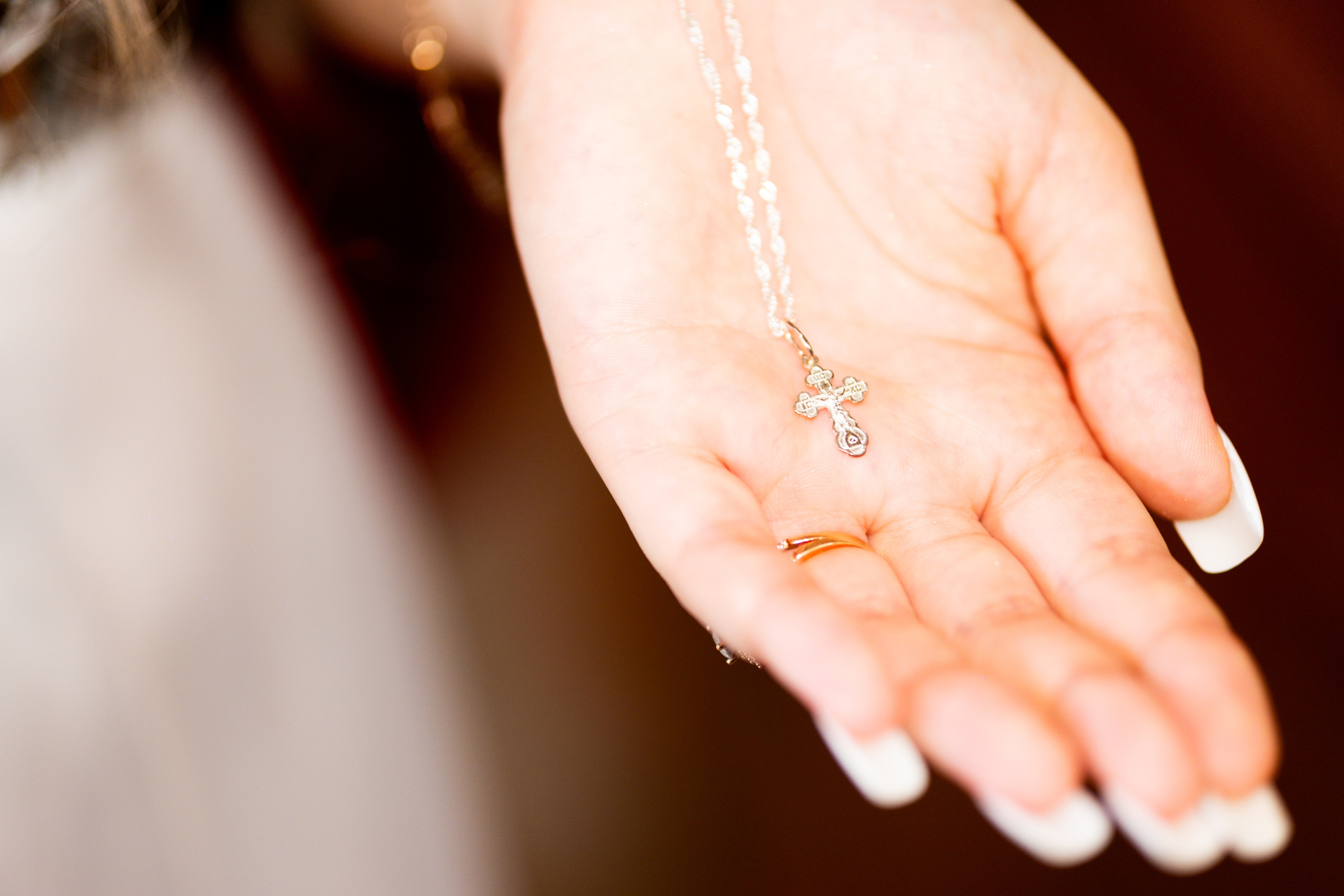 Battesimo. Grosu Photography