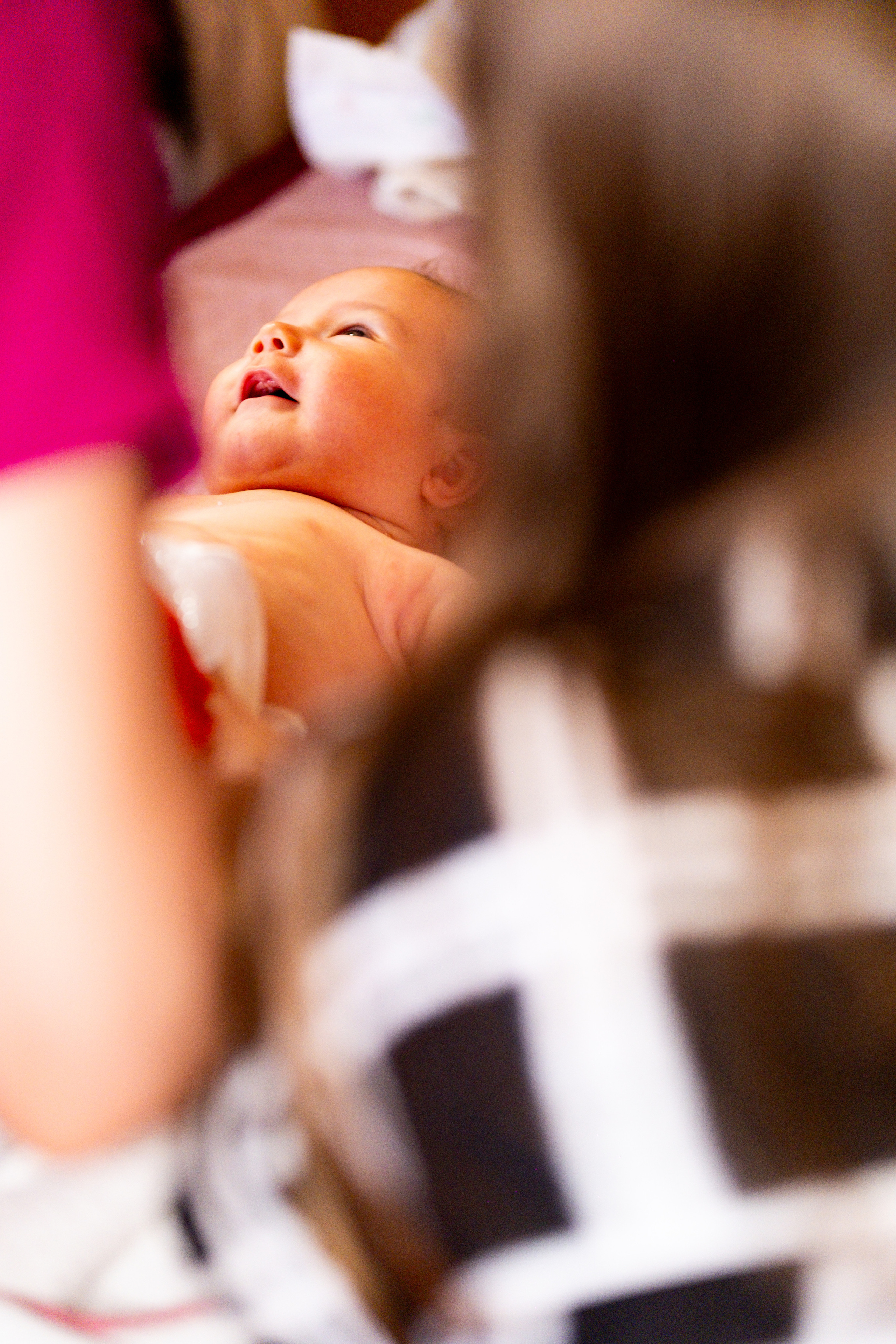 Battesimo. Grosu Photography