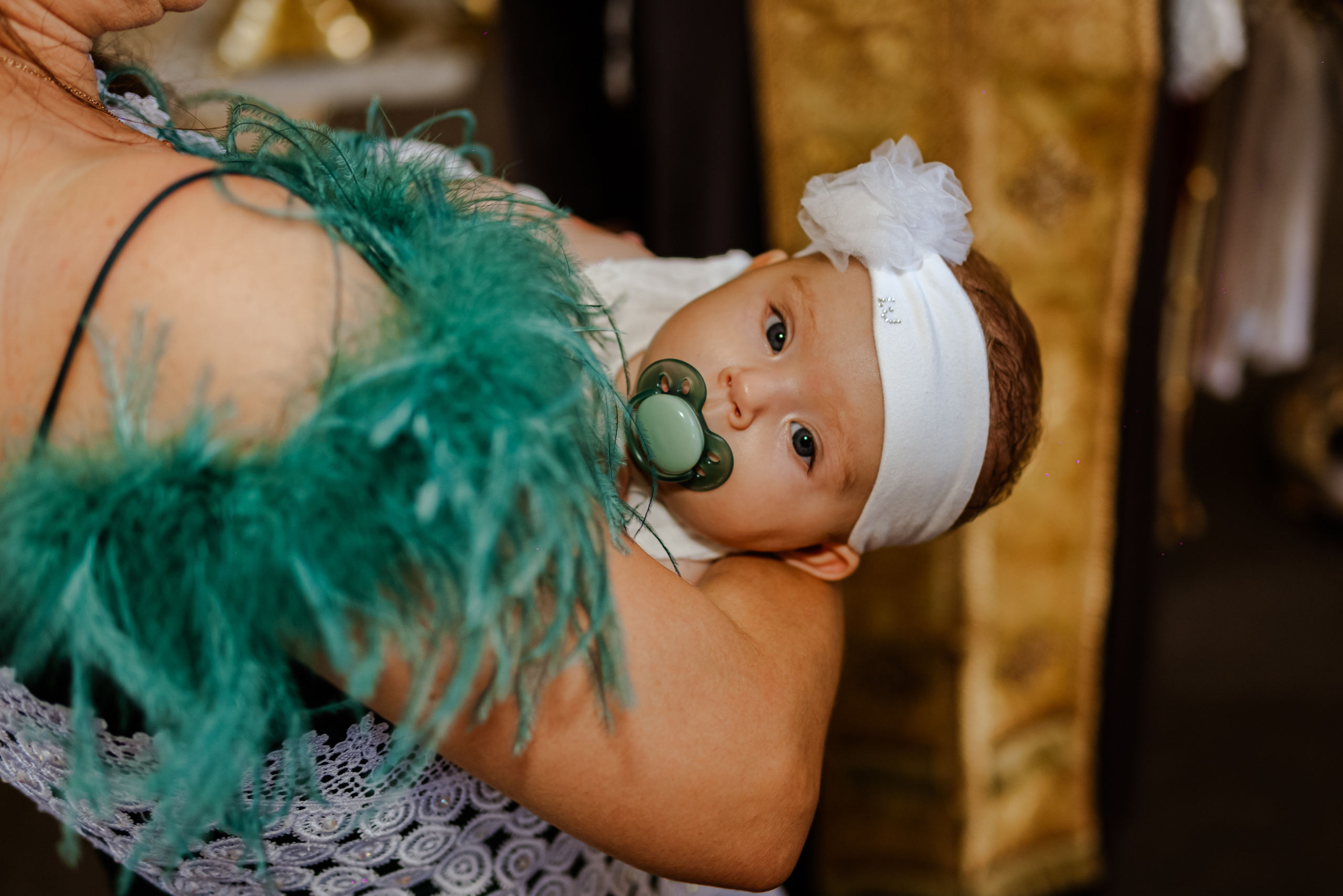 Battesimo. Grosu Photography