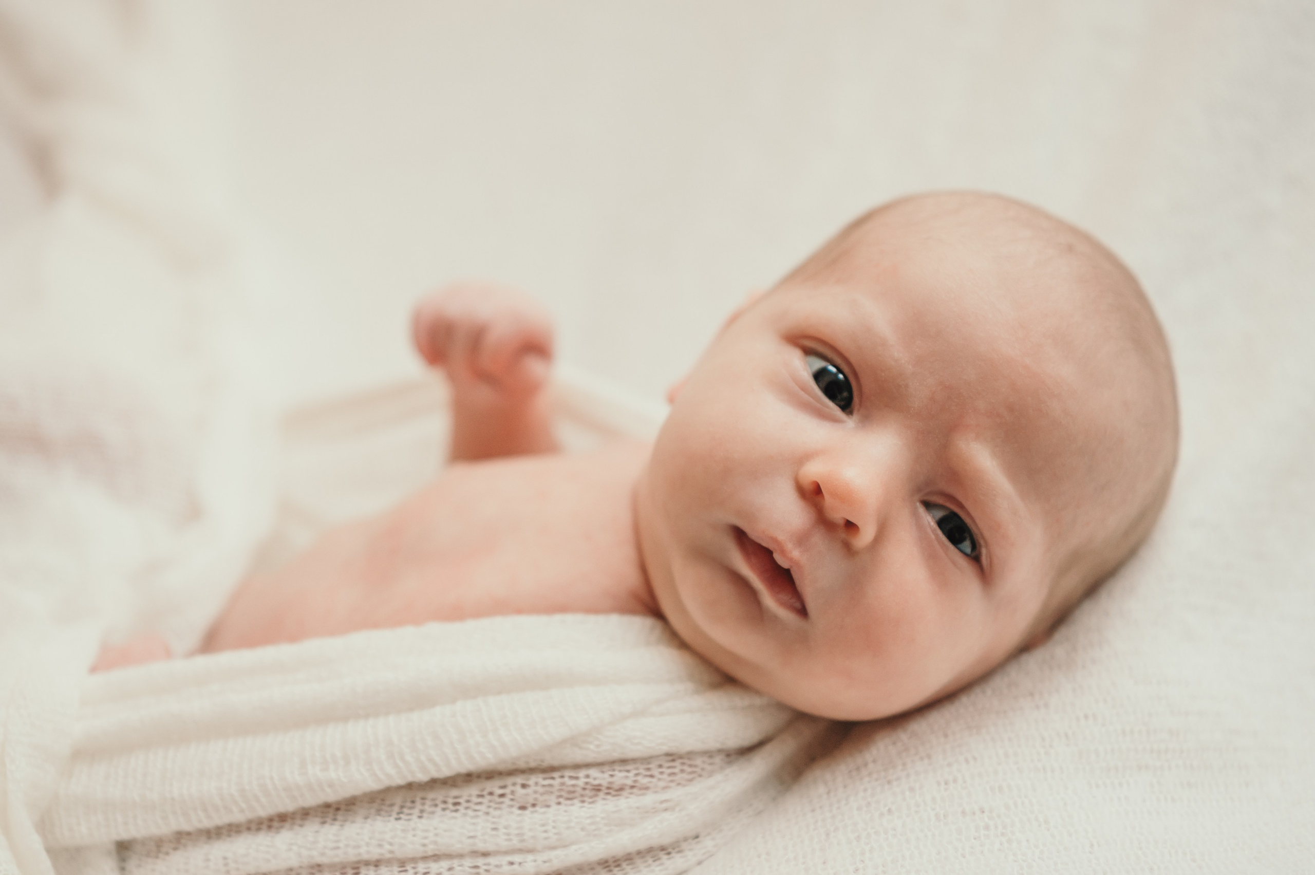 Lea. Maternity Newborn and Family photographer Hamburg Claire Hambley