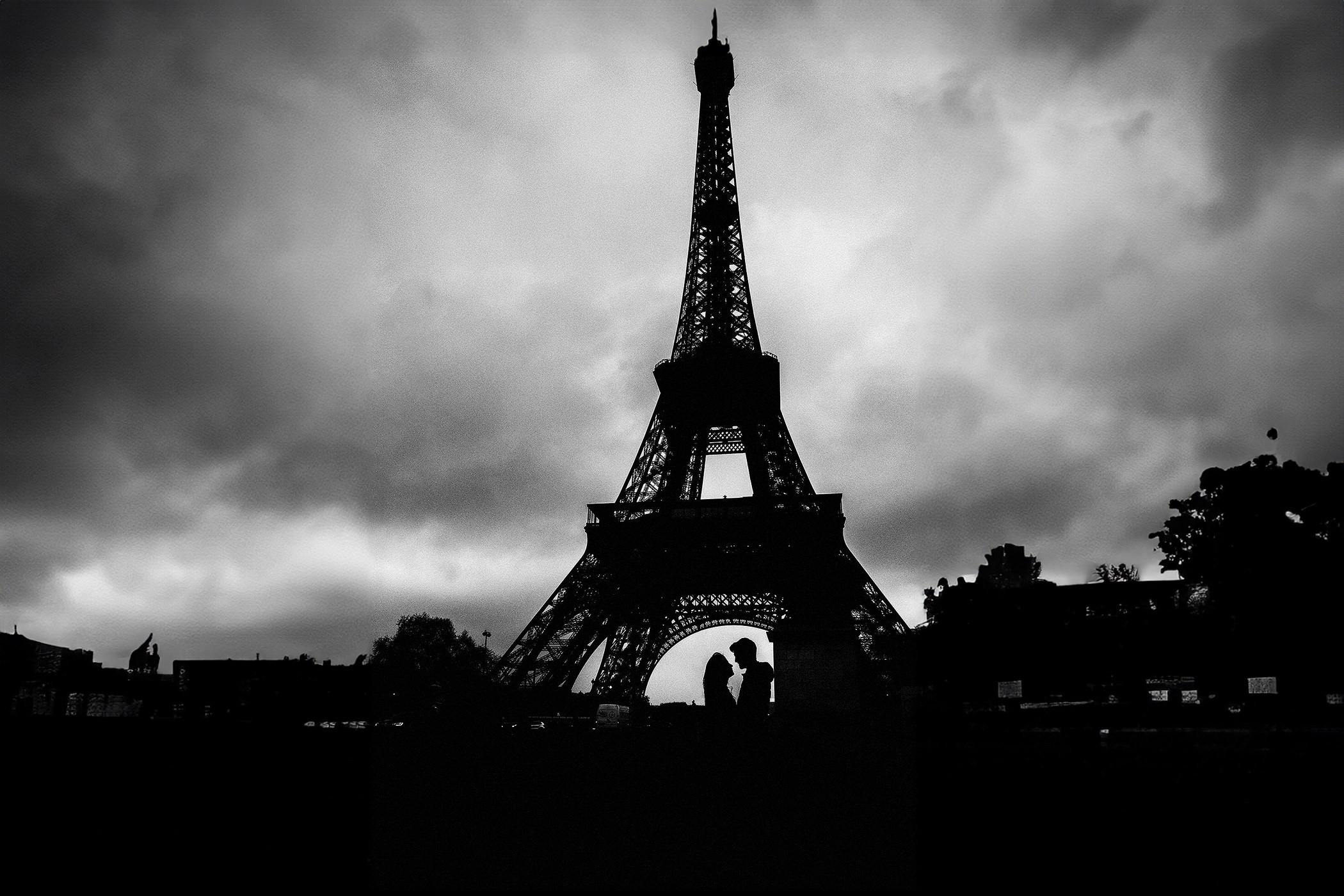 Galería Casual. Jorge Romero Fotógrafo de bodas