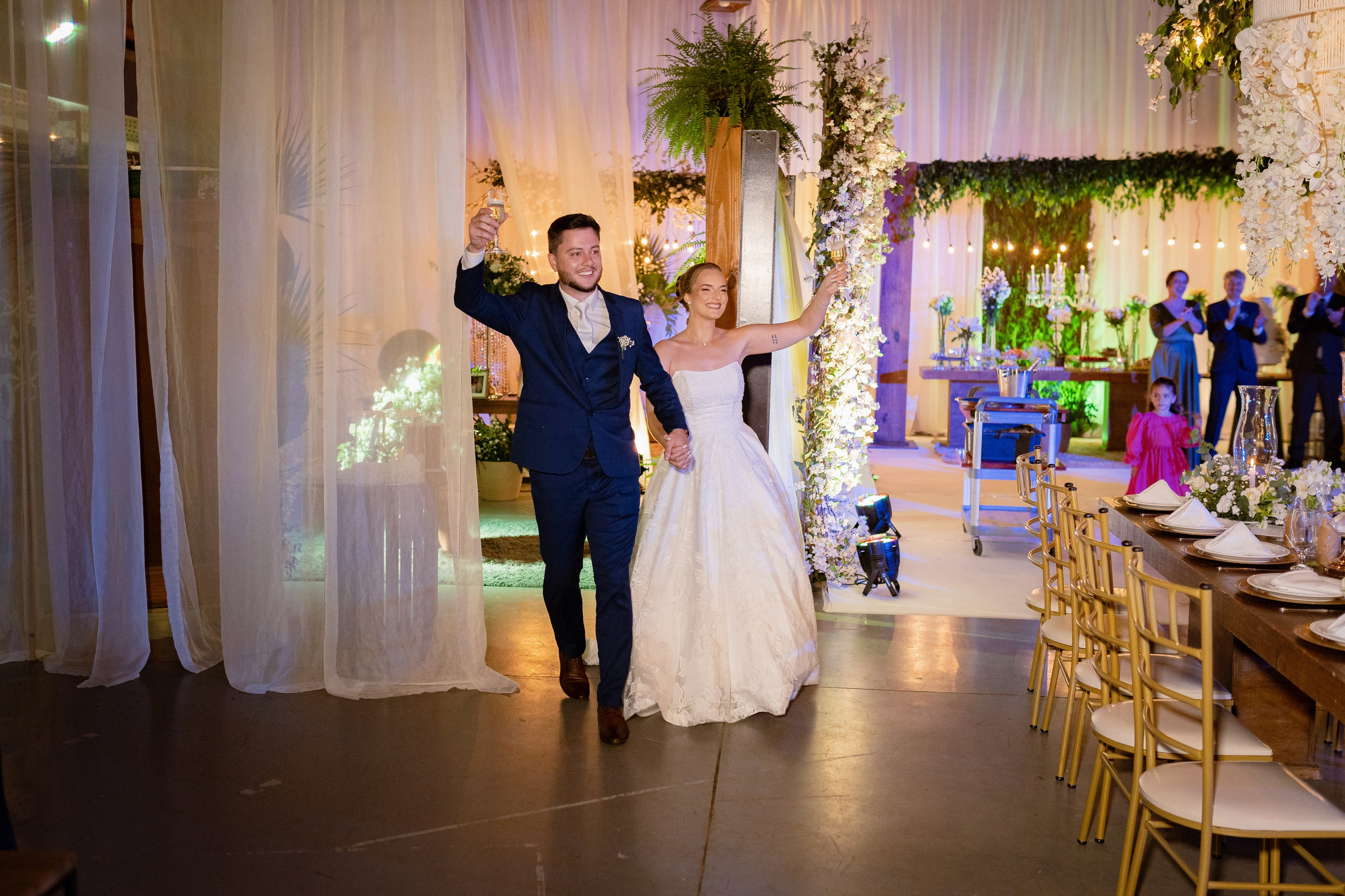 Amanda e Guilherme. Juliano anjos fotografia