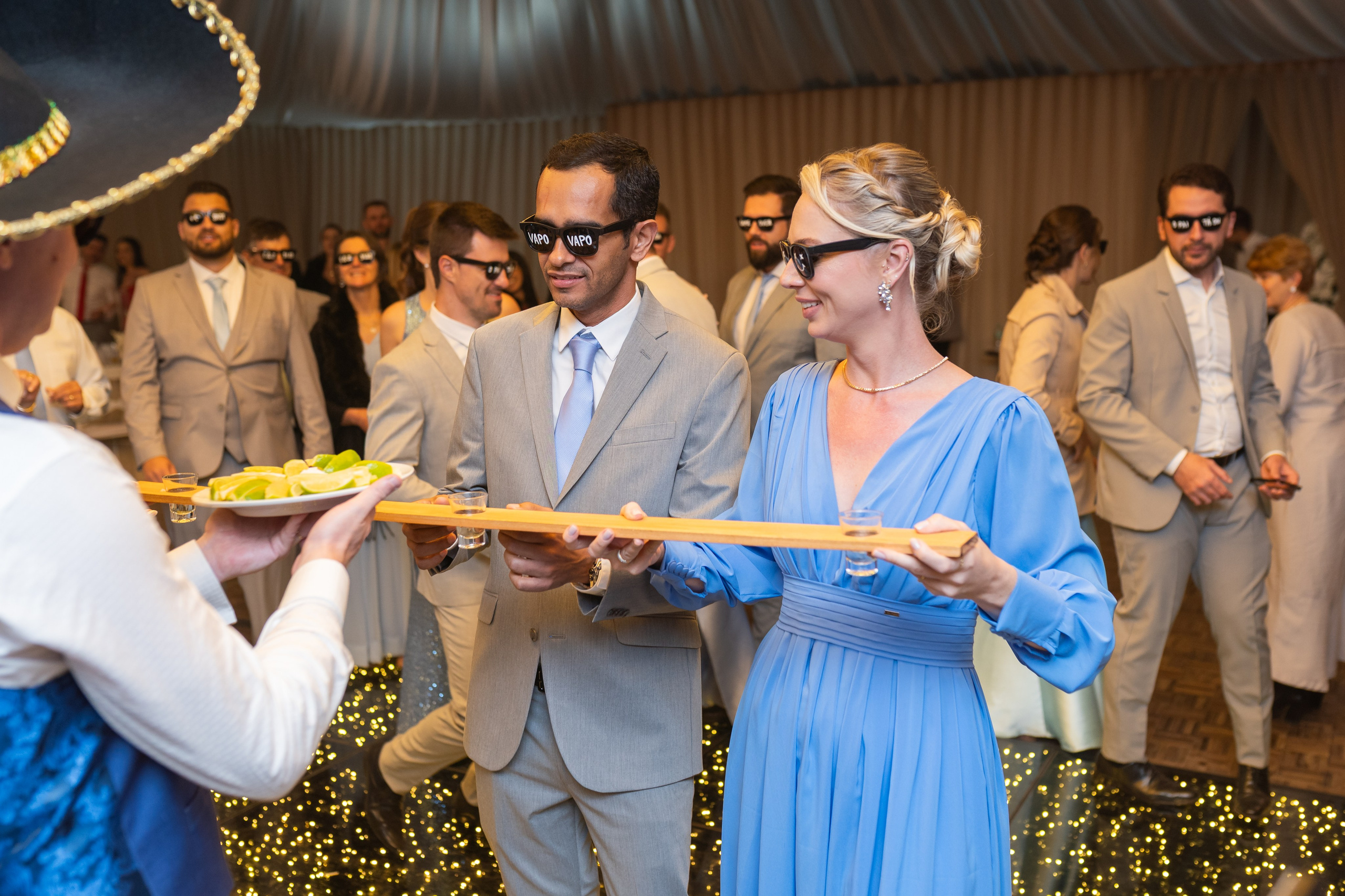 Jordana e Elker. Juliano anjos fotografia