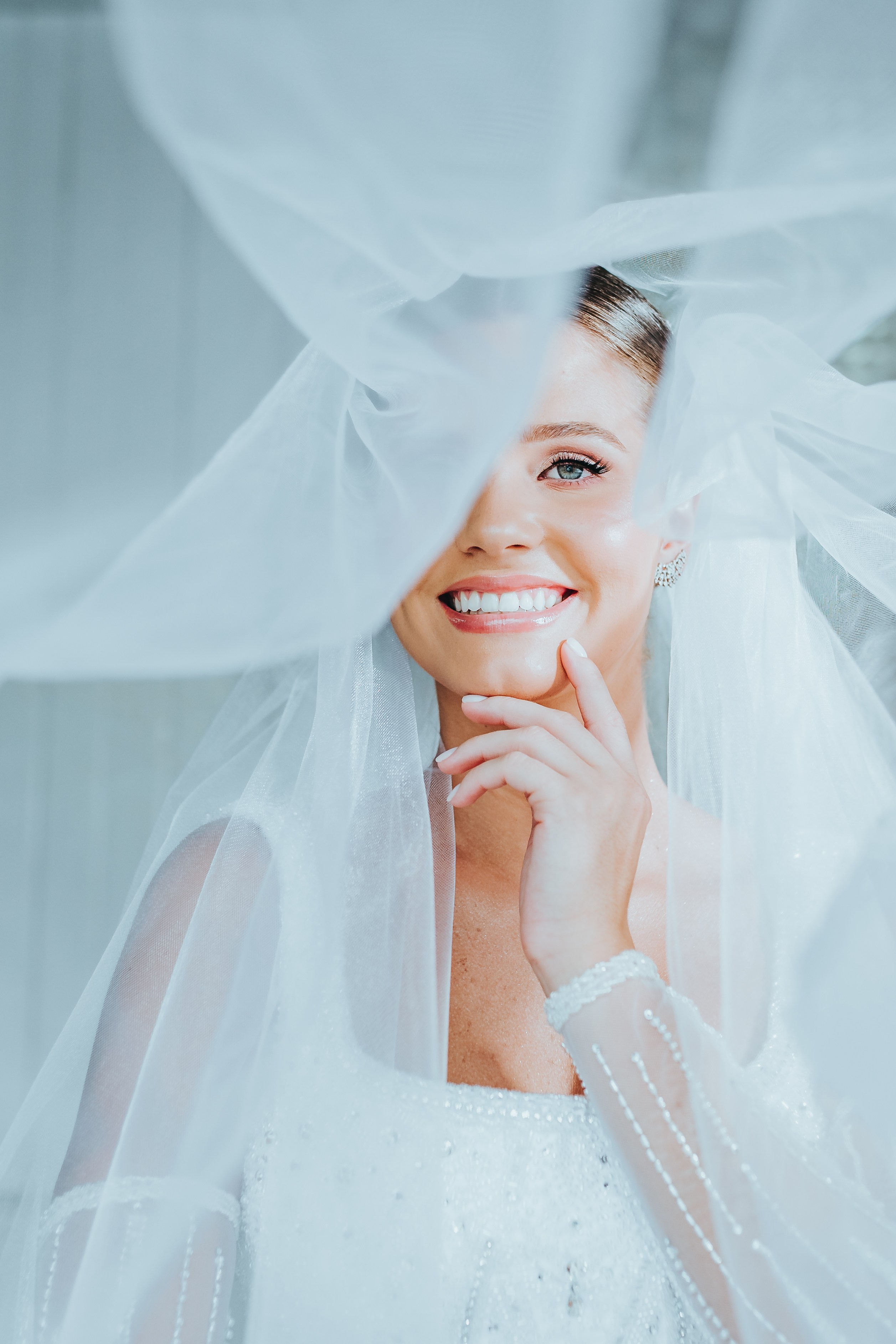 Maria Luiza e Higor. Juliano anjos fotografia