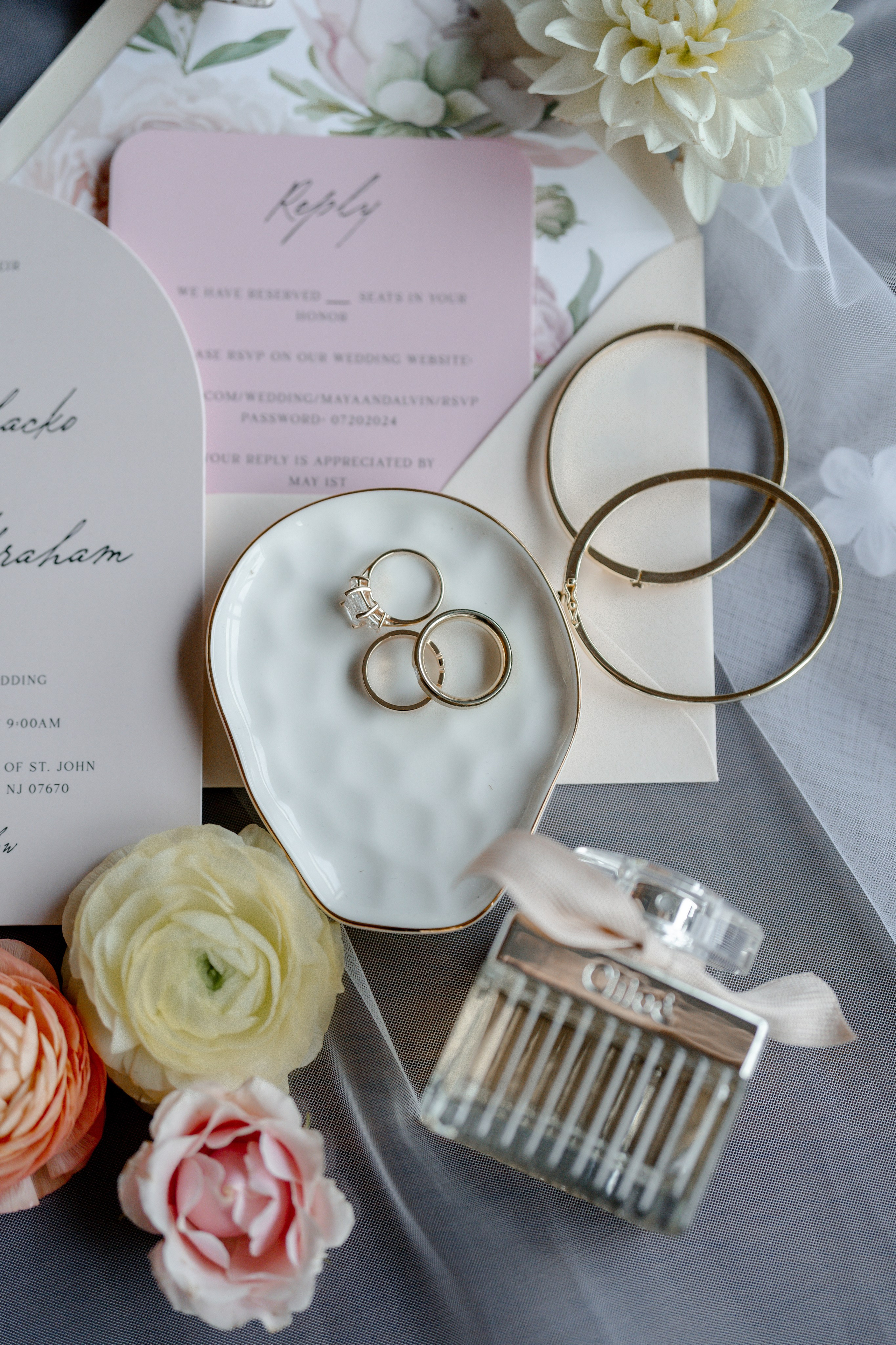 Maya & Alvin. Anna Krasnova Wedding photographer