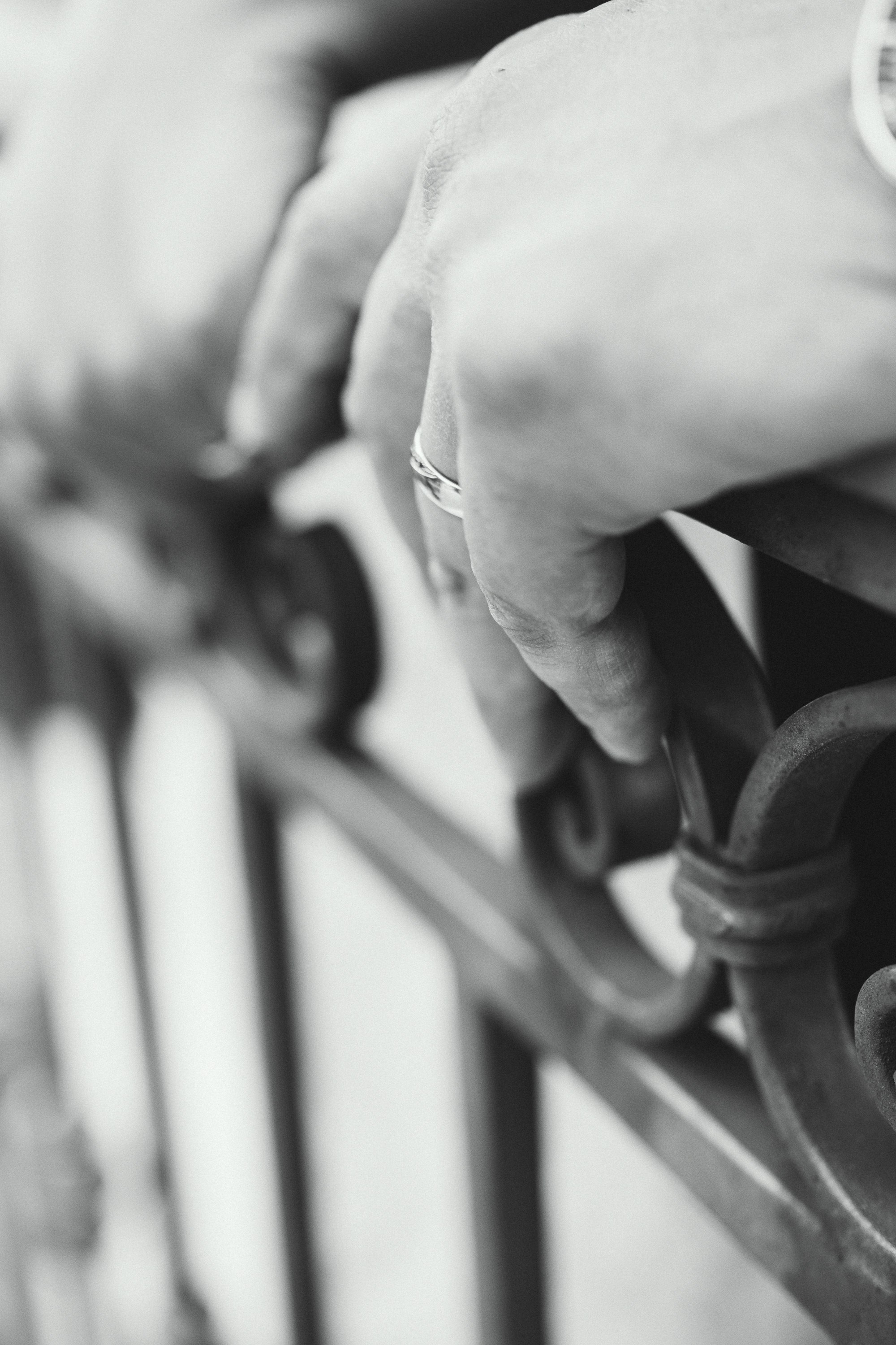 Matrimoni. Fotografo di matrimonio ed eventi ad ariano irpino