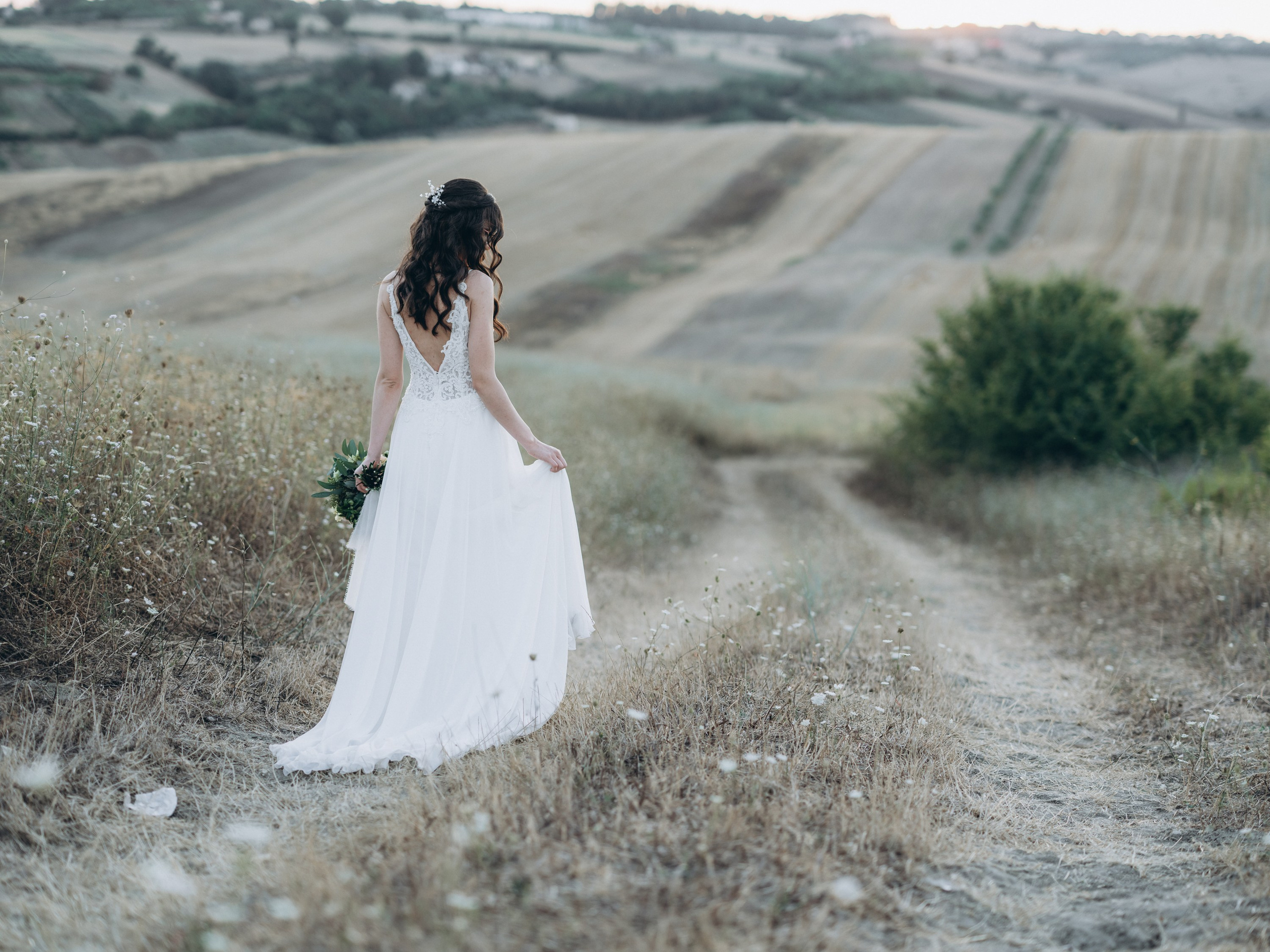 Matrimoni. Fotografo di matrimonio ed eventi ad ariano irpino