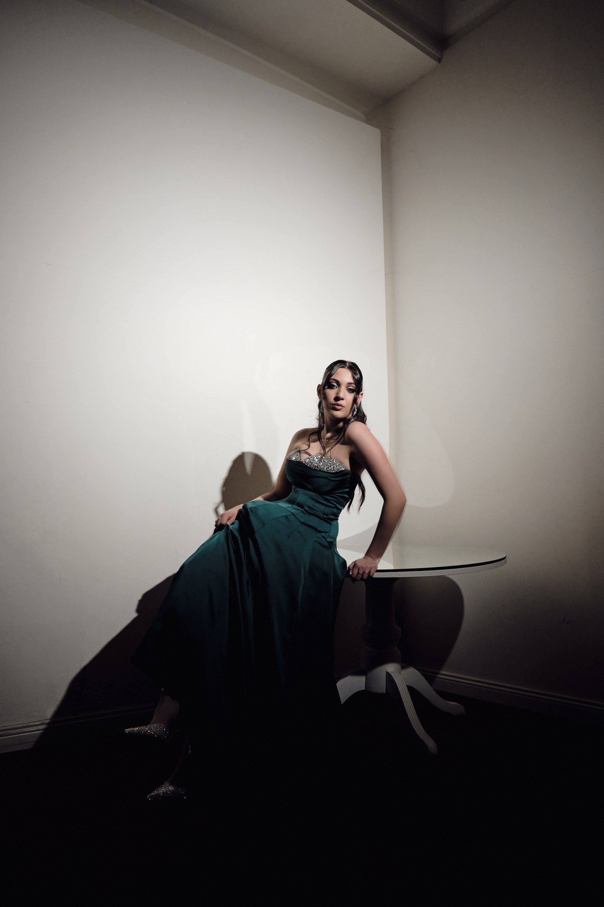 18 anni. Fotografo di matrimonio ed eventi ad ariano irpino