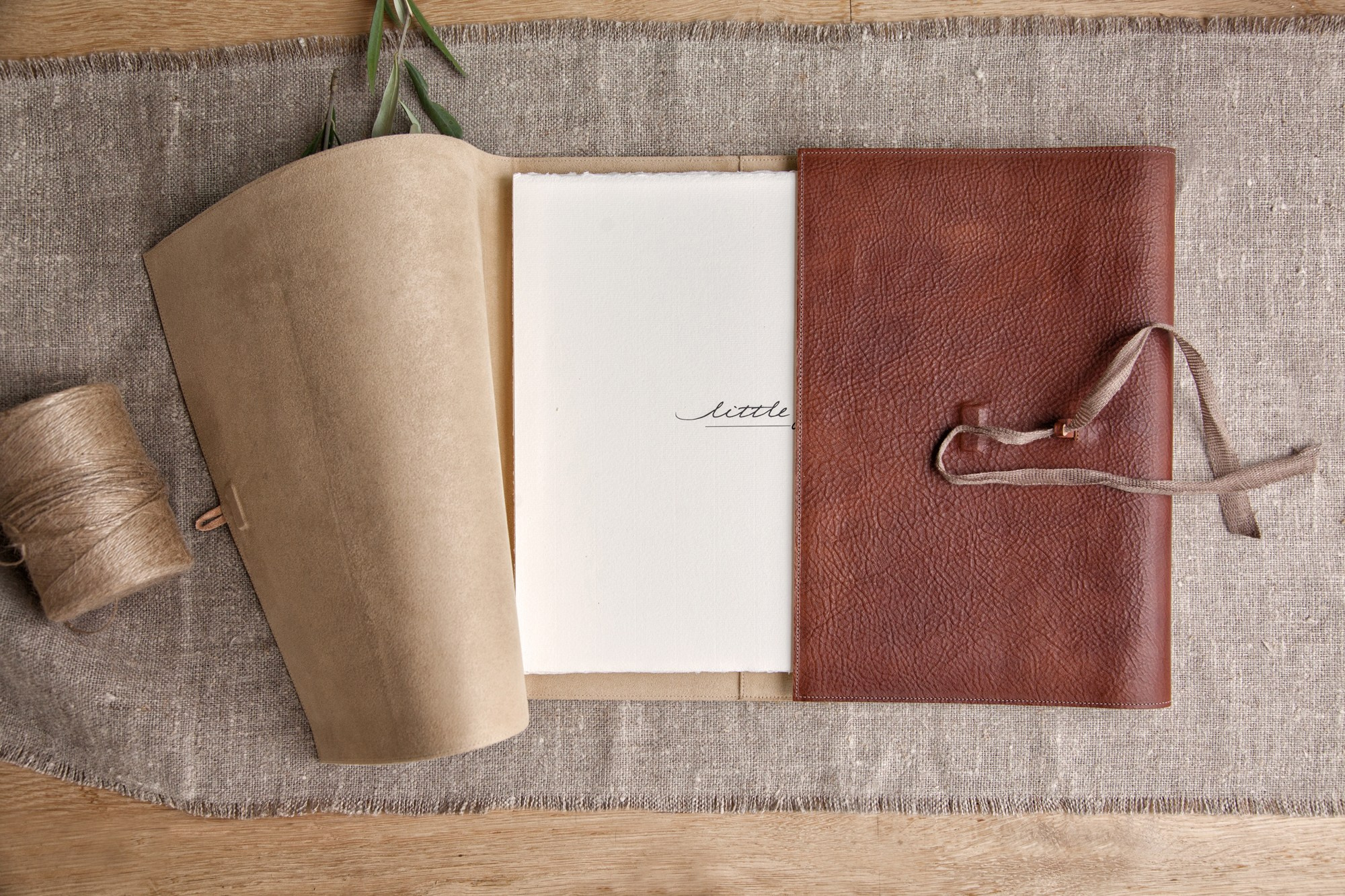 Favola. Fotografo di matrimonio ed eventi ad ariano irpino