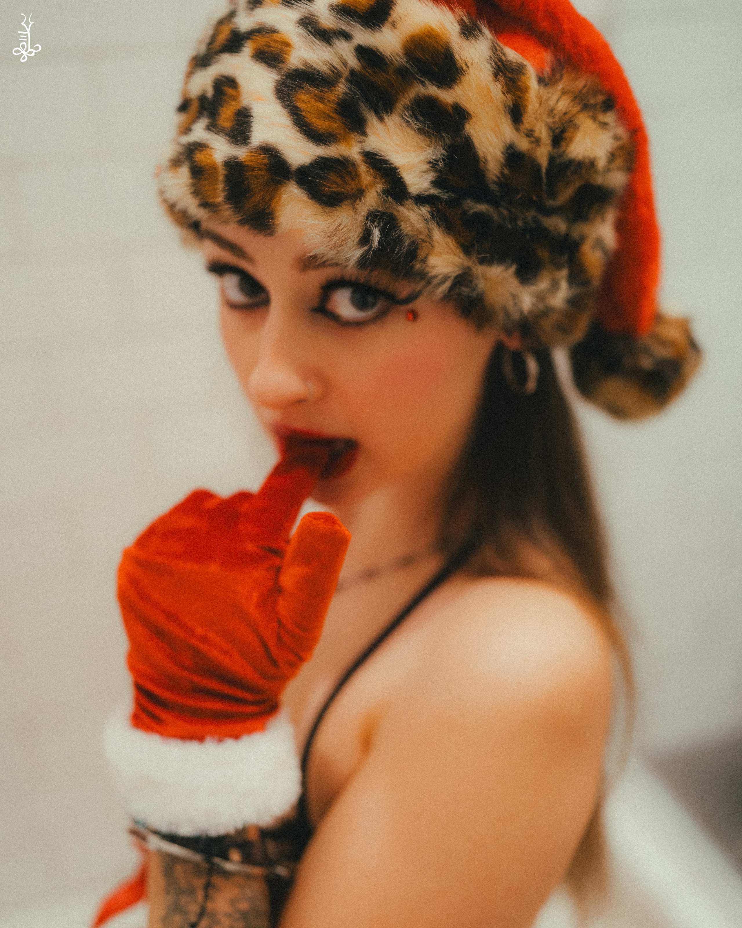 JASELLA. Ke’Ondris