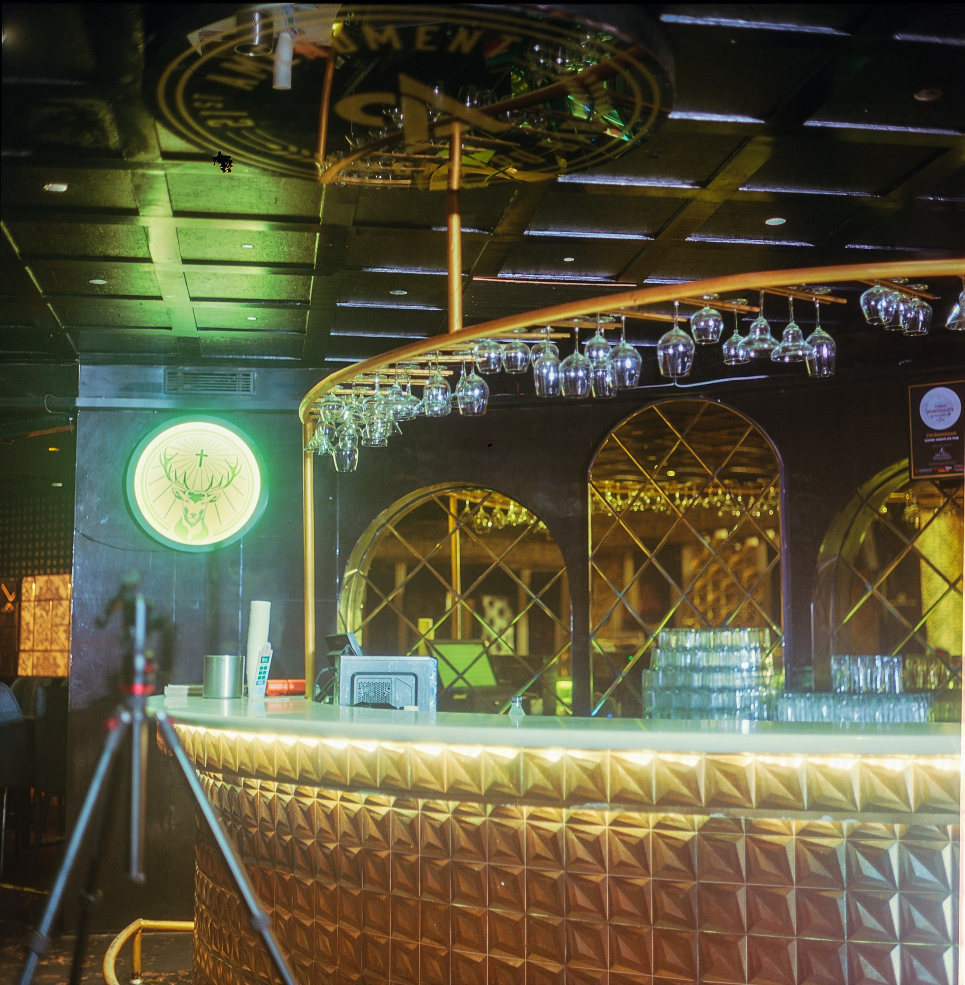 Everything on Film. Portrait, Fashion & Fitness Photography in Chennai| SunnyHazePhotography