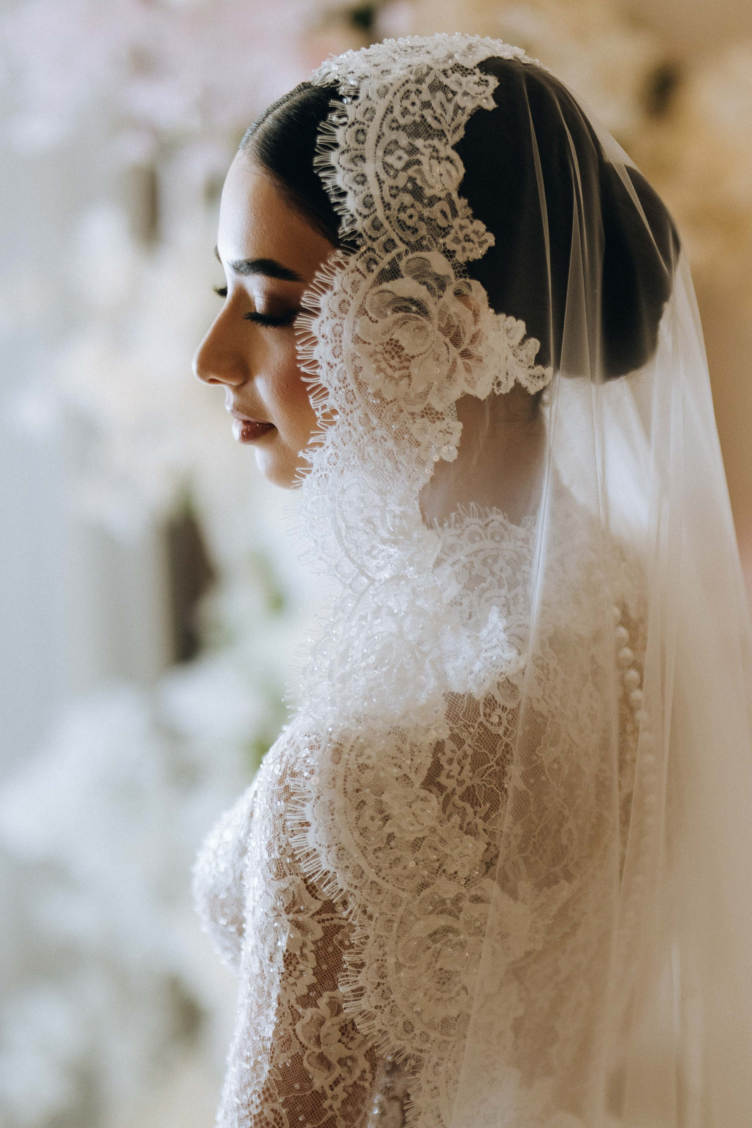 ARIF&FATIMA. Wedding&Event photographer Ismail Rzayev in Baku