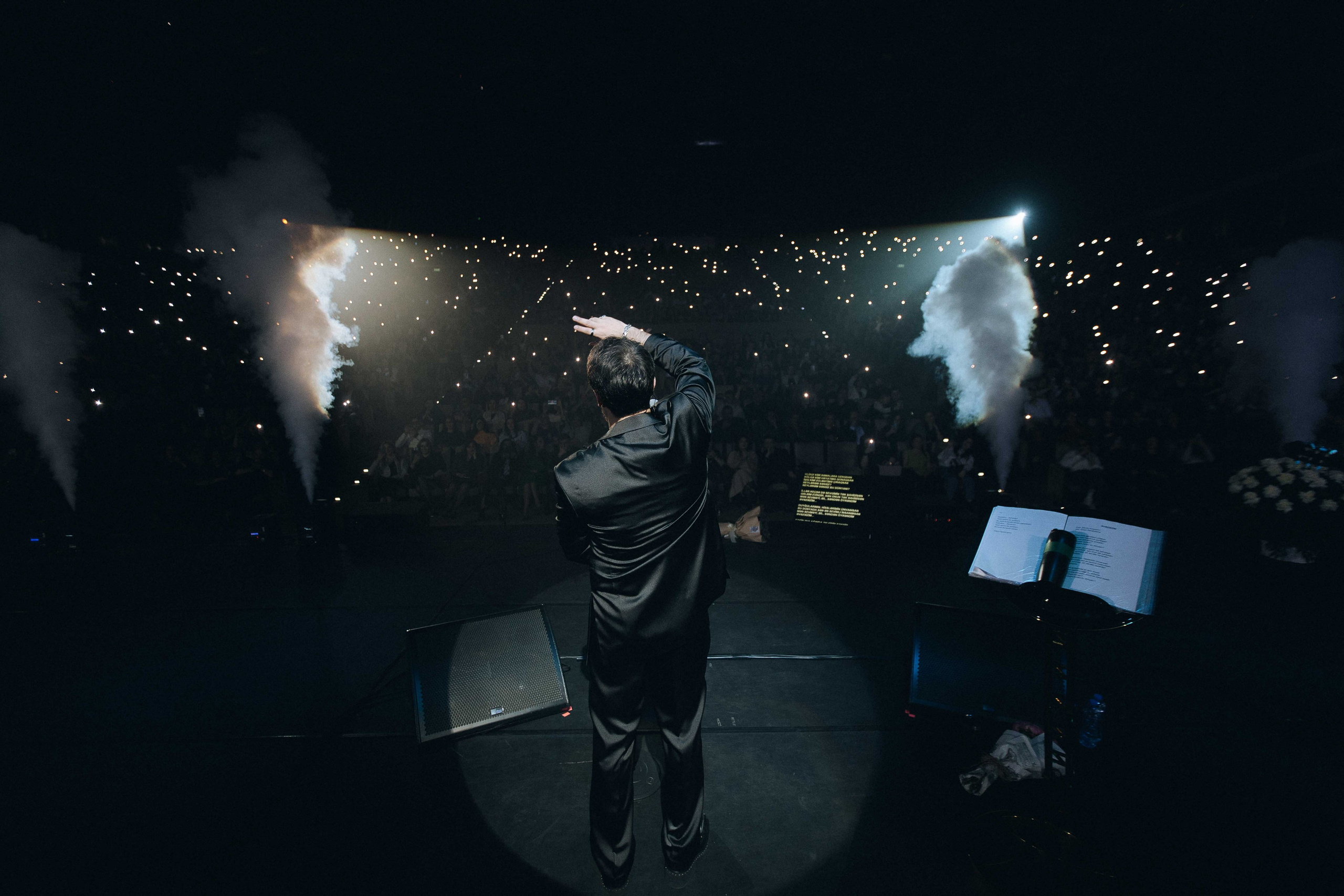 ZAMIG HUSEYNOV. Wedding&Event photographer Ismail Rzayev in Baku