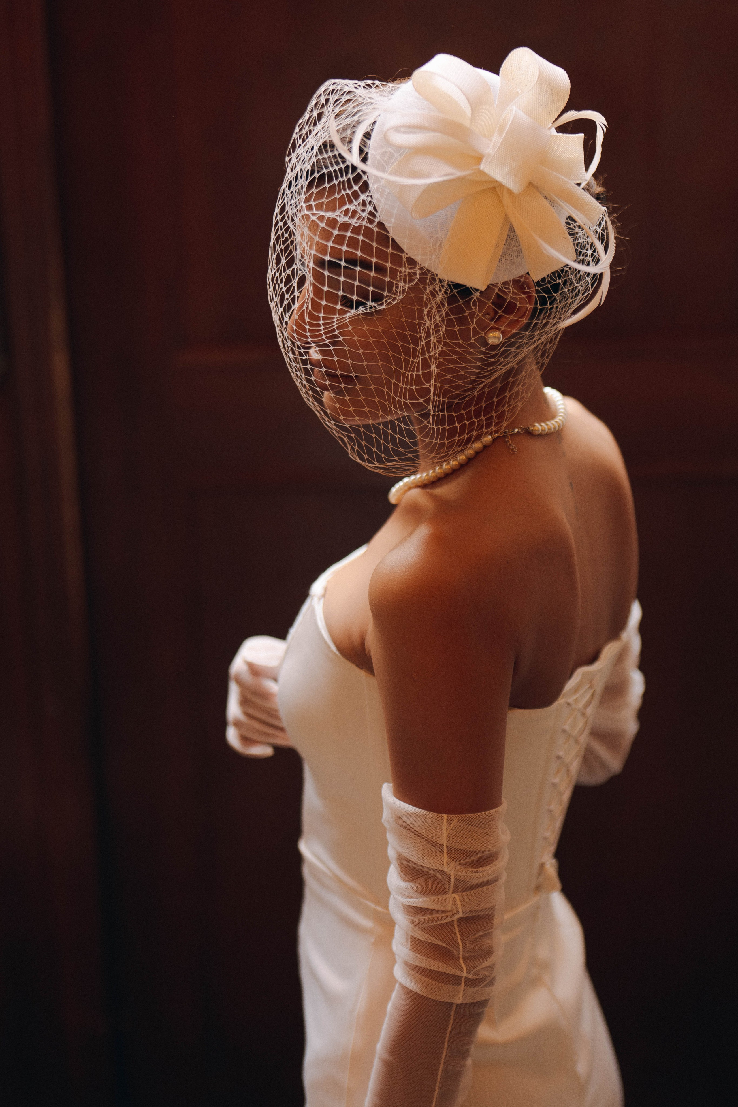 KAMAL&RAFIGA. Wedding&Event photographer Ismail Rzayev in Baku