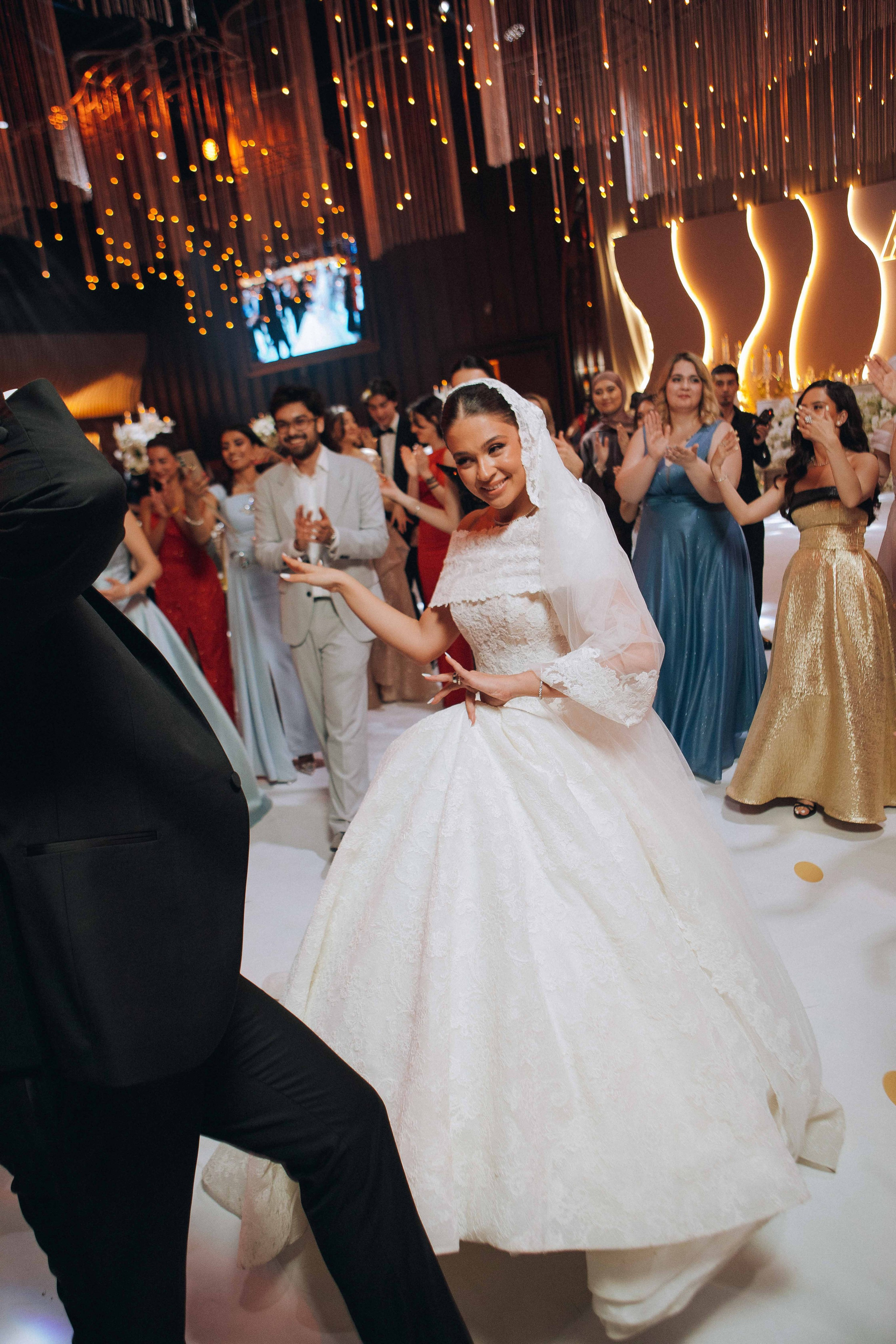 ADIL&SEVIL. Wedding&Event photographer Ismail Rzayev in Baku