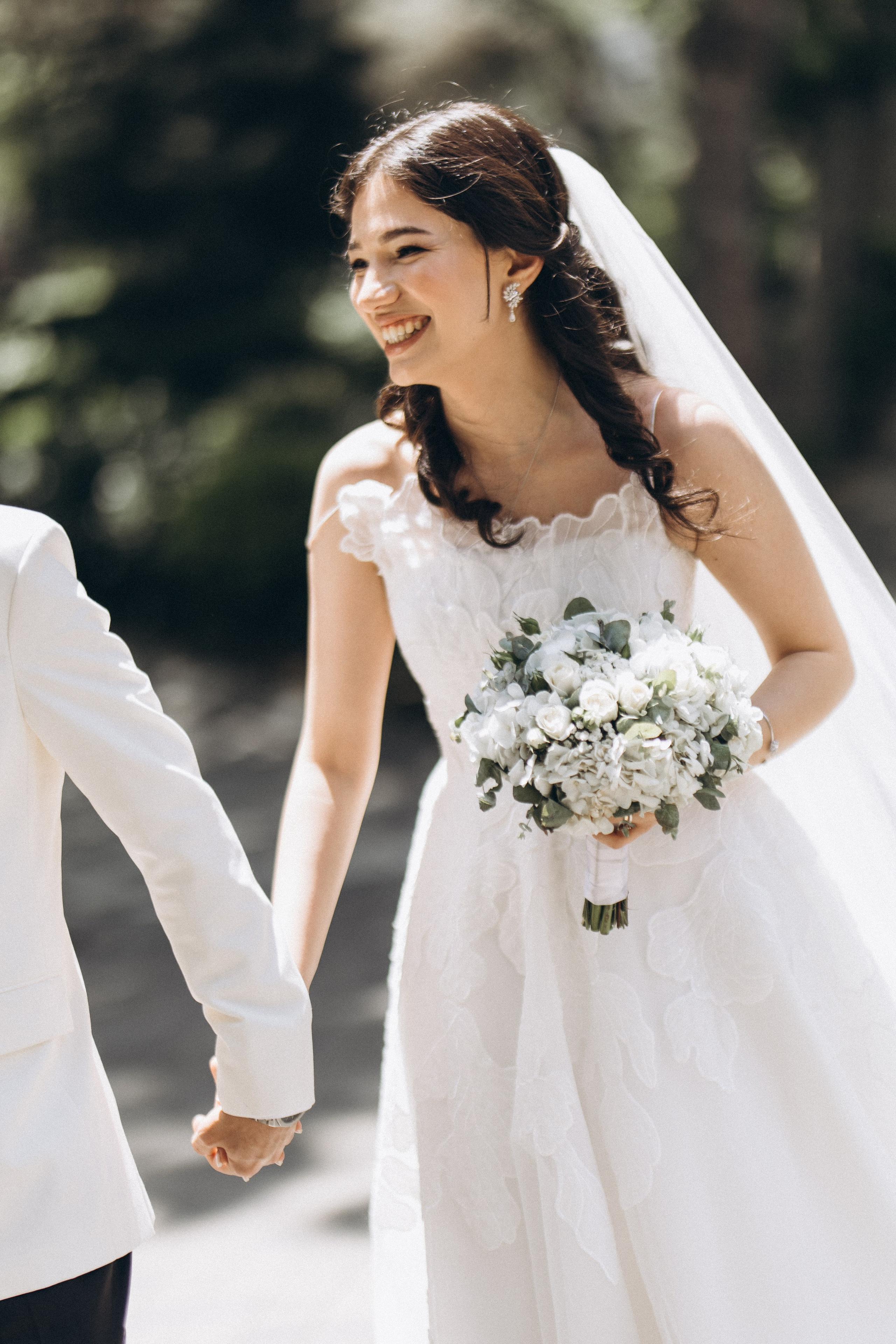 AZAD&ASMAR. Wedding&Event photographer Ismail Rzayev in Baku