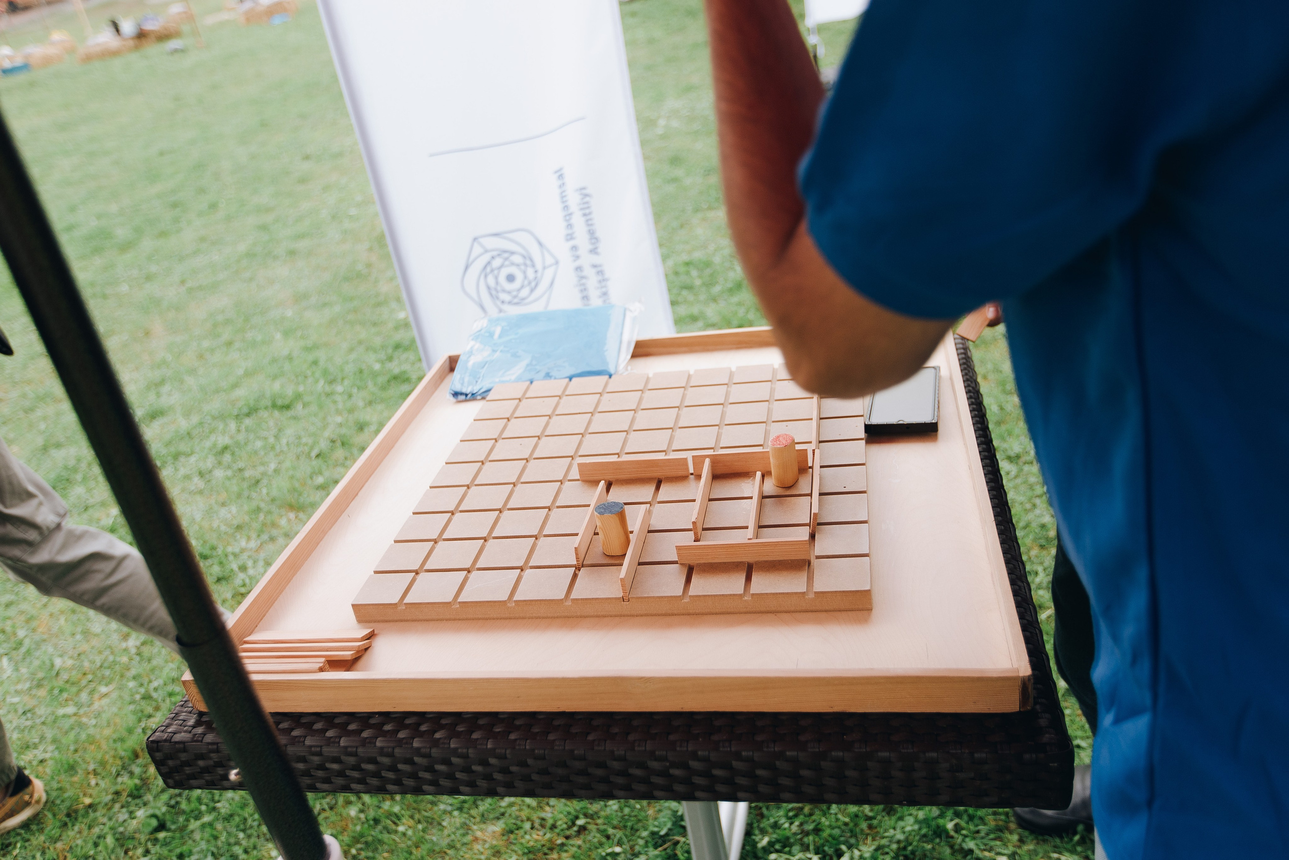 E.GOV.AZ Teambuilding. Wedding&Event photographer Ismail Rzayev in Baku