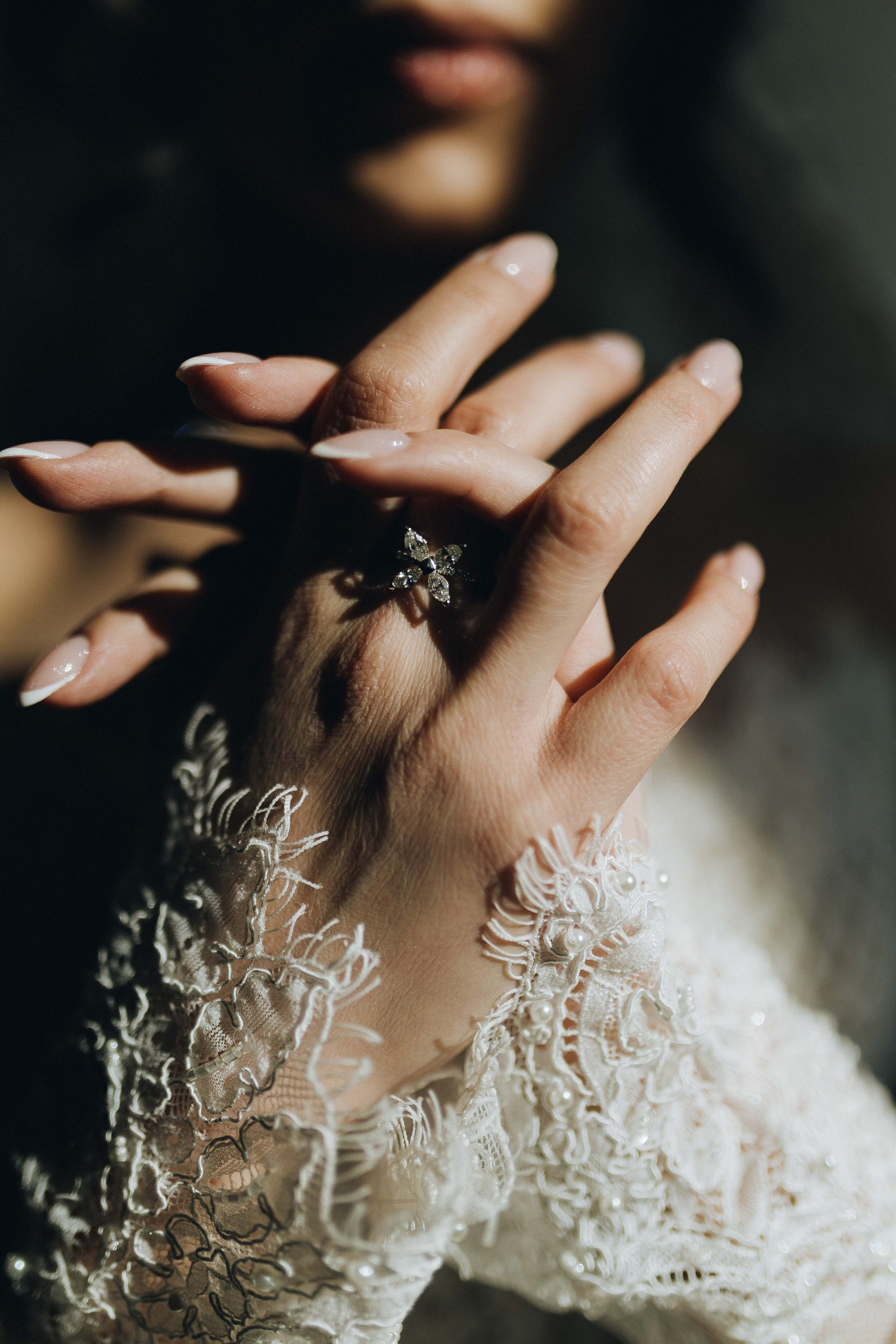 JAVID&AYSEL. Wedding&Event photographer Ismail Rzayev in Baku