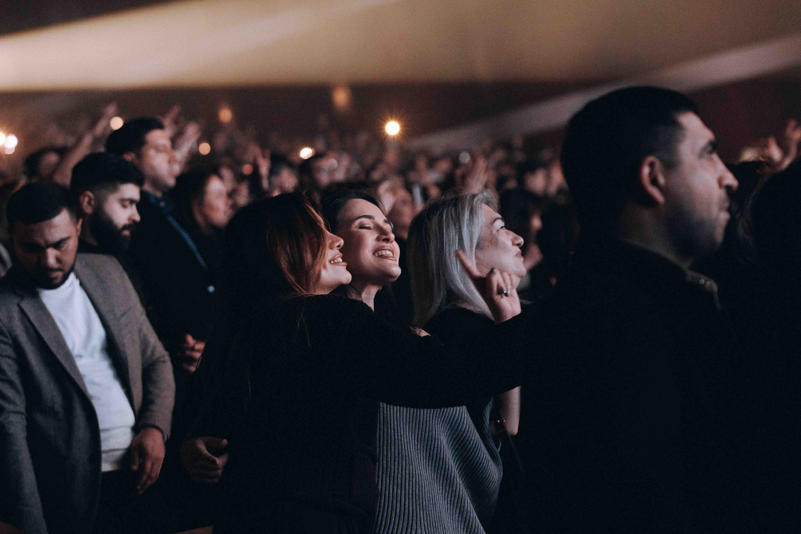 ZAMIG HUSEYNOV. Wedding&Event photographer Ismail Rzayev in Baku