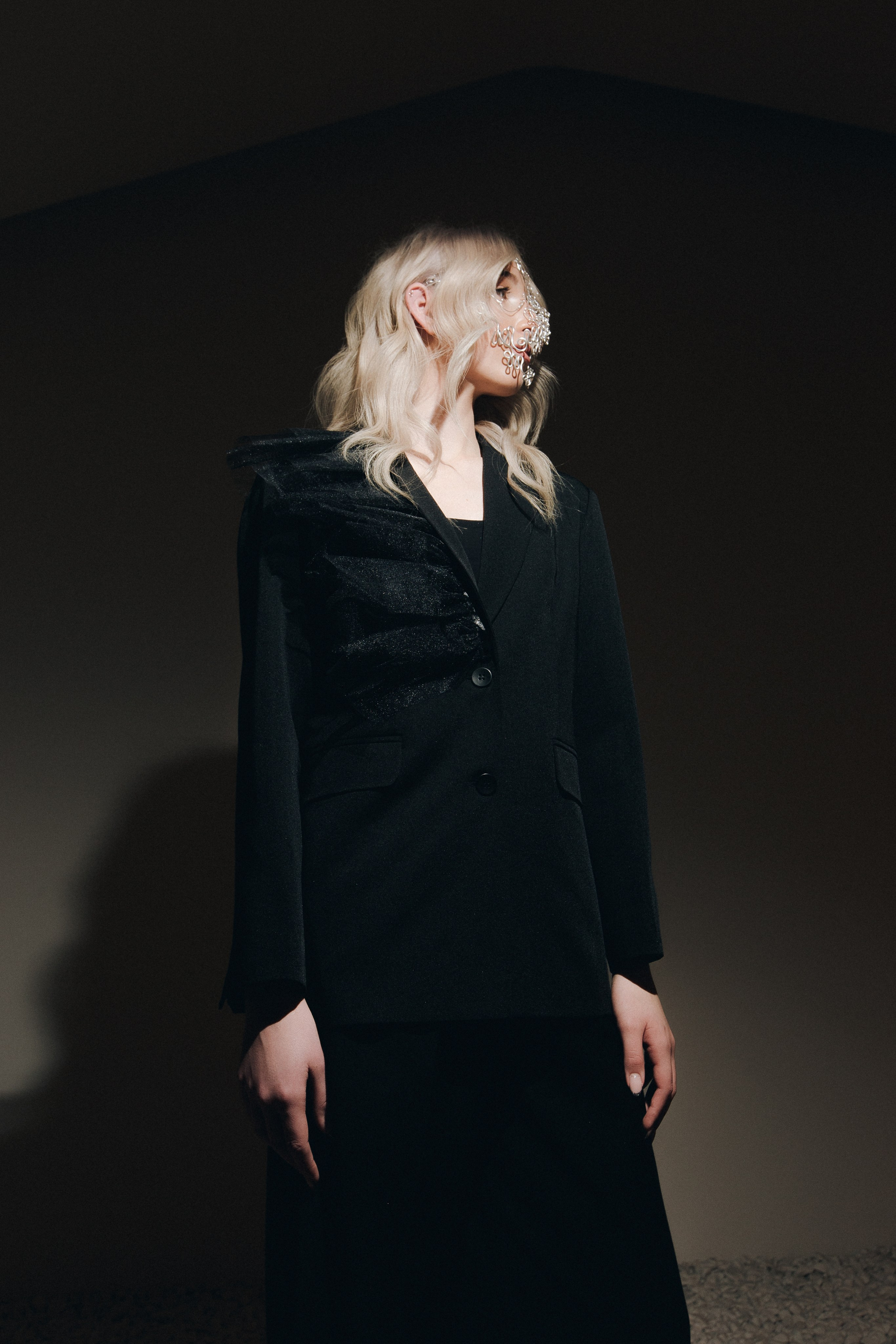 LOREAL MK. Wedding&Event photographer Ismail Rzayev in Baku