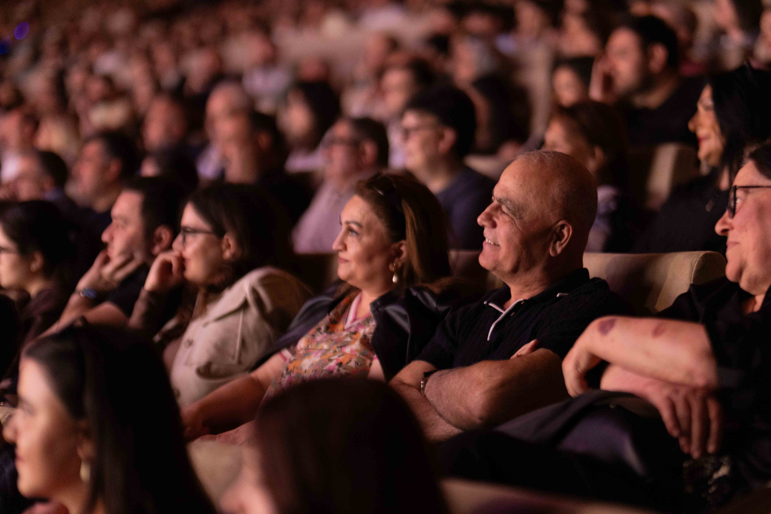 PLANET PARNI IZ BAKU. Wedding&Event photographer Ismail Rzayev in Baku