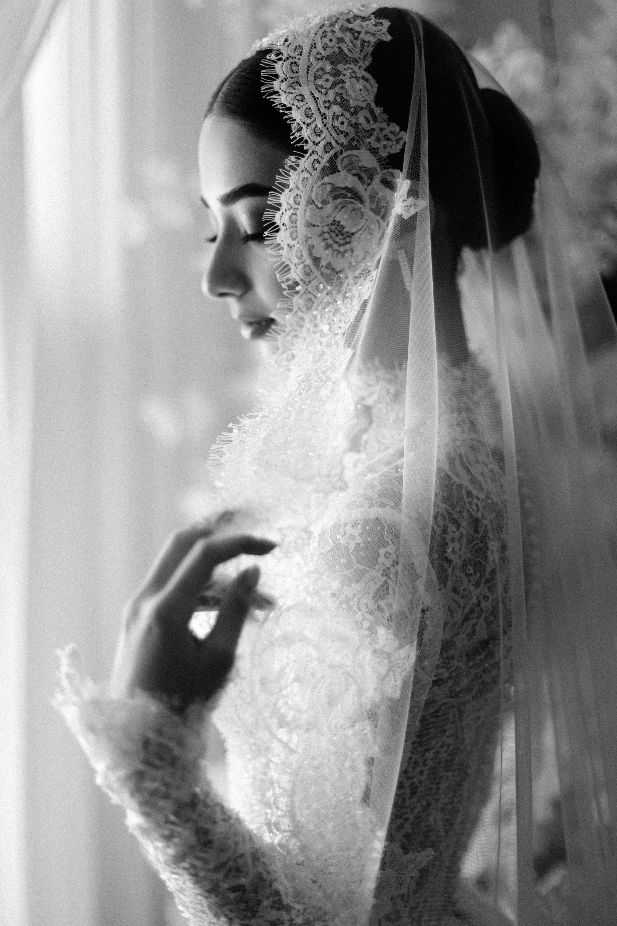 ARIF&FATIMA. Wedding&Event photographer Ismail Rzayev in Baku