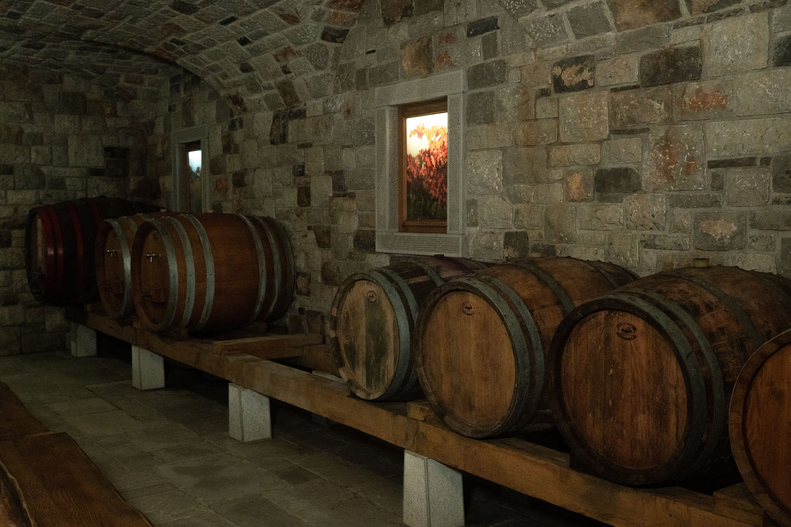 Projekti. Fotografinja in videografinja Mariia Bortiakova iz Slovenije: fotografiranje dogodkov, portretov in snemanje videov po vsej Sloveniji