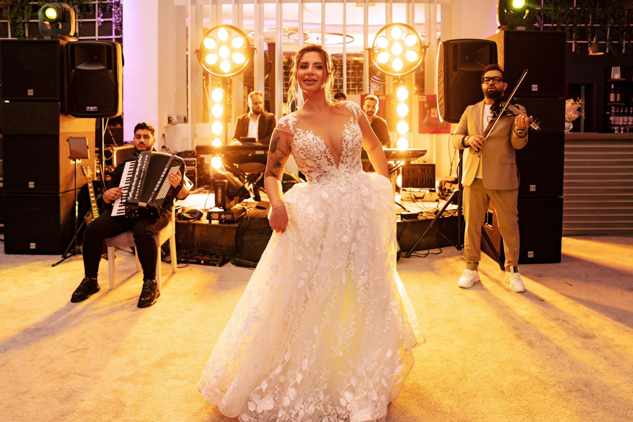 Maia & Alex. Fotograf evenimente. Fotograf nunta. Fotograf Botez. Mihaela Savu