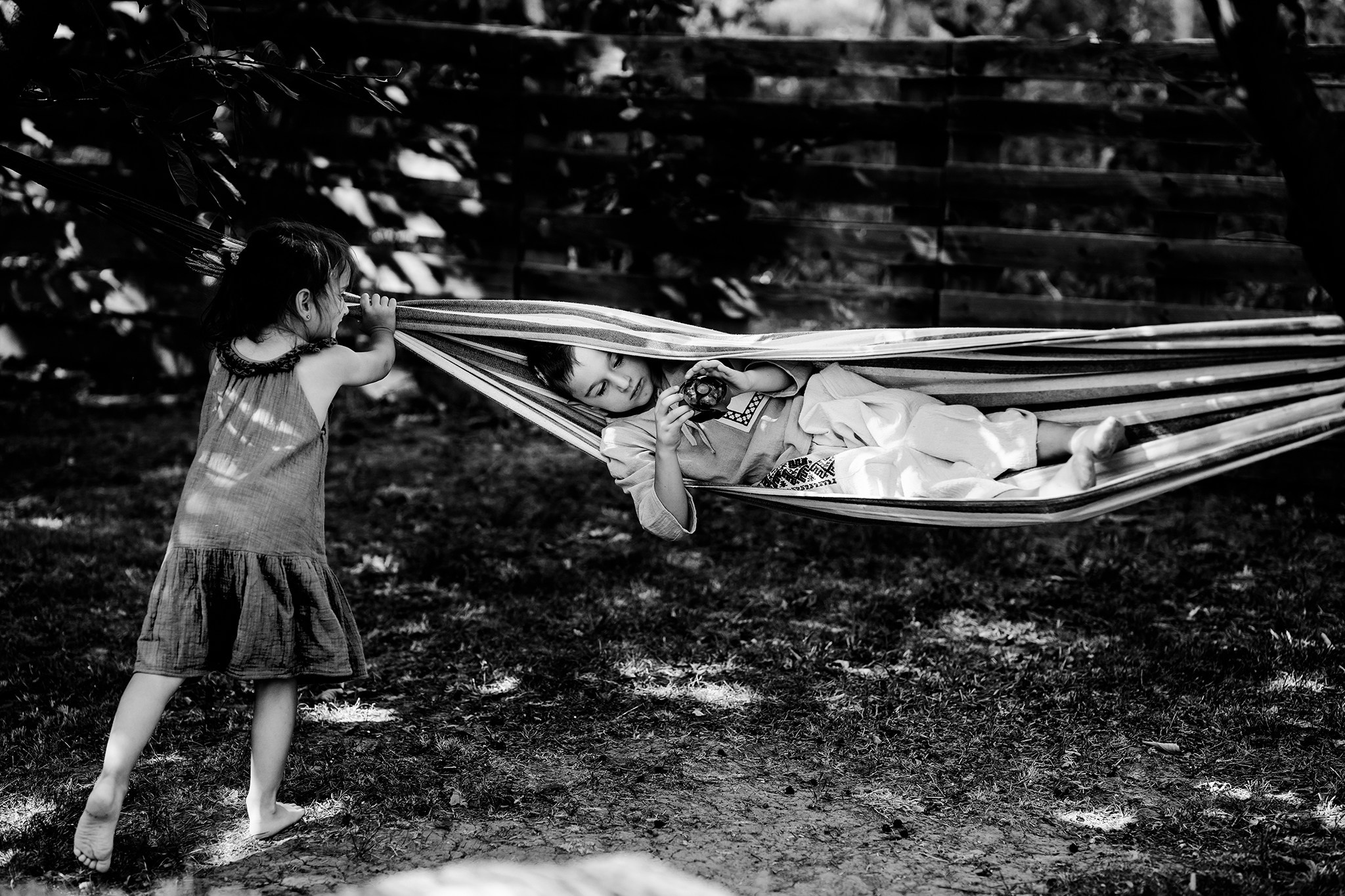 Amina. Fotograf evenimente. Fotograf nunta. Fotograf Botez. Mihaela Savu