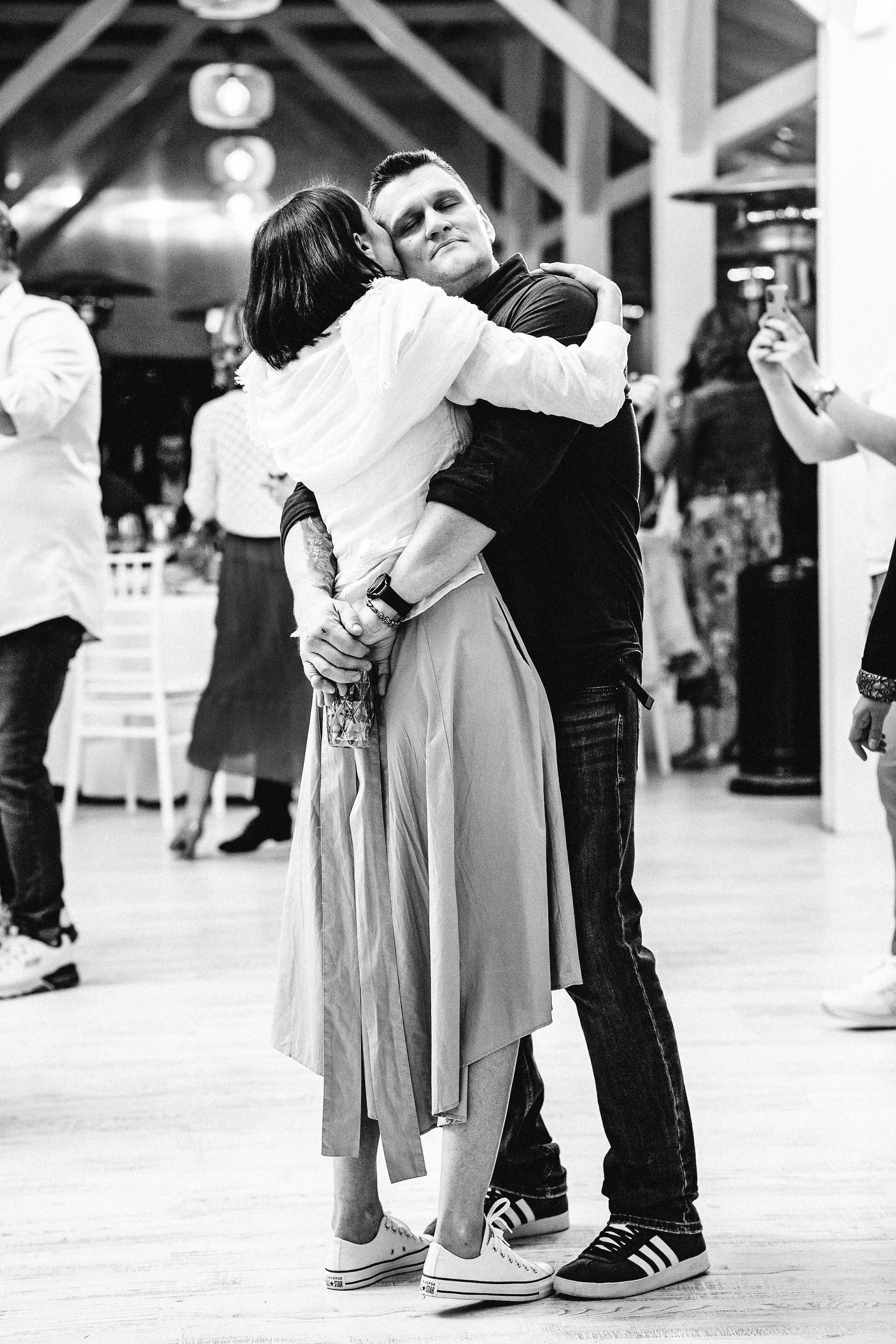 Anastasia. Fotograf evenimente. Fotograf nunta. Fotograf Botez. Mihaela Savu