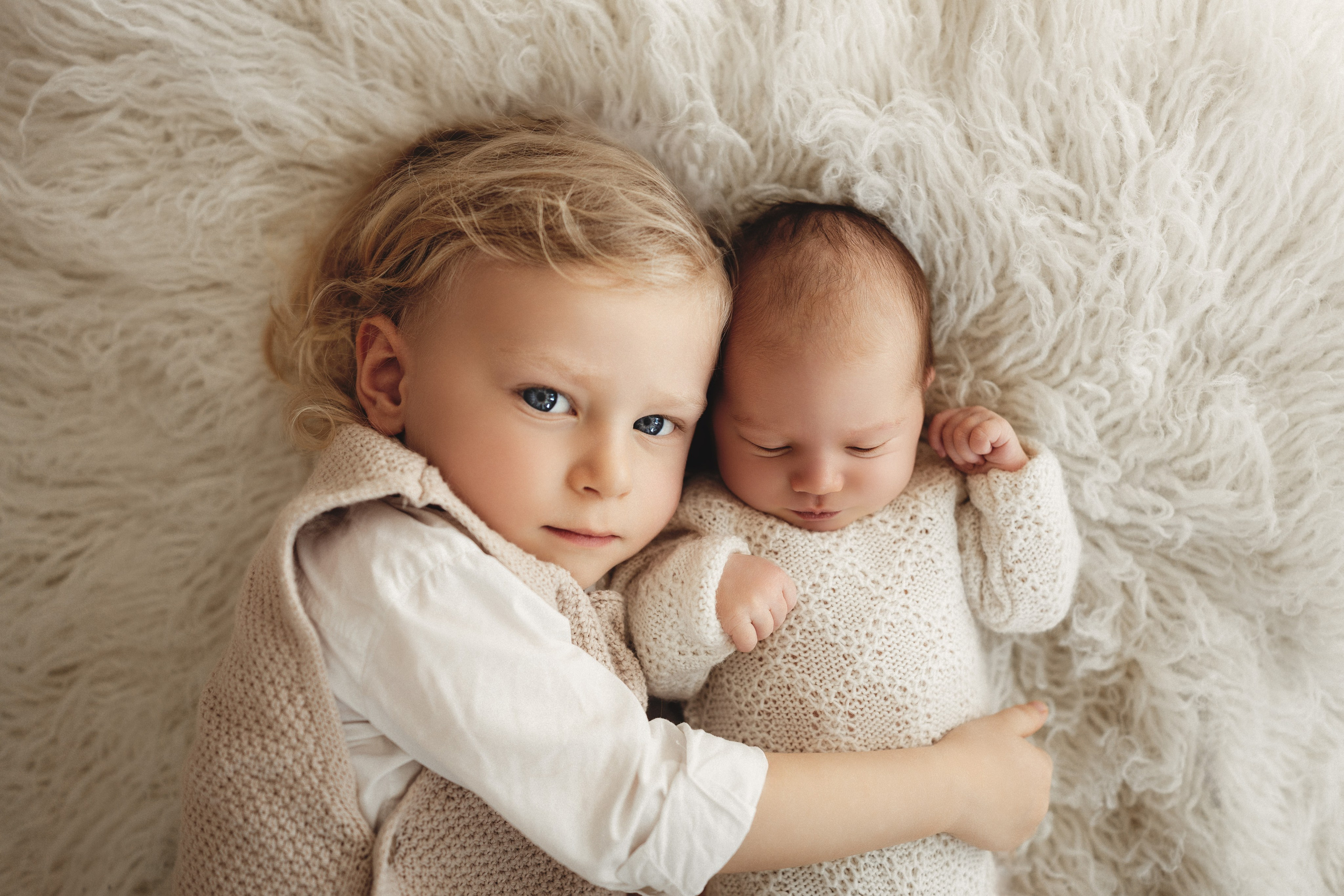 Newborn Natural. Newborn, kids, family photographer based near Zurich, Switzerland