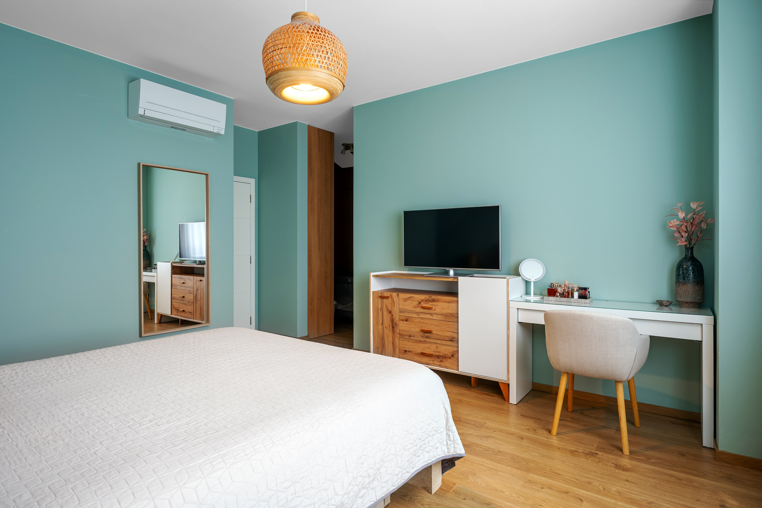 Дом за продажба. Професионален фотограф в Пловдив и областта