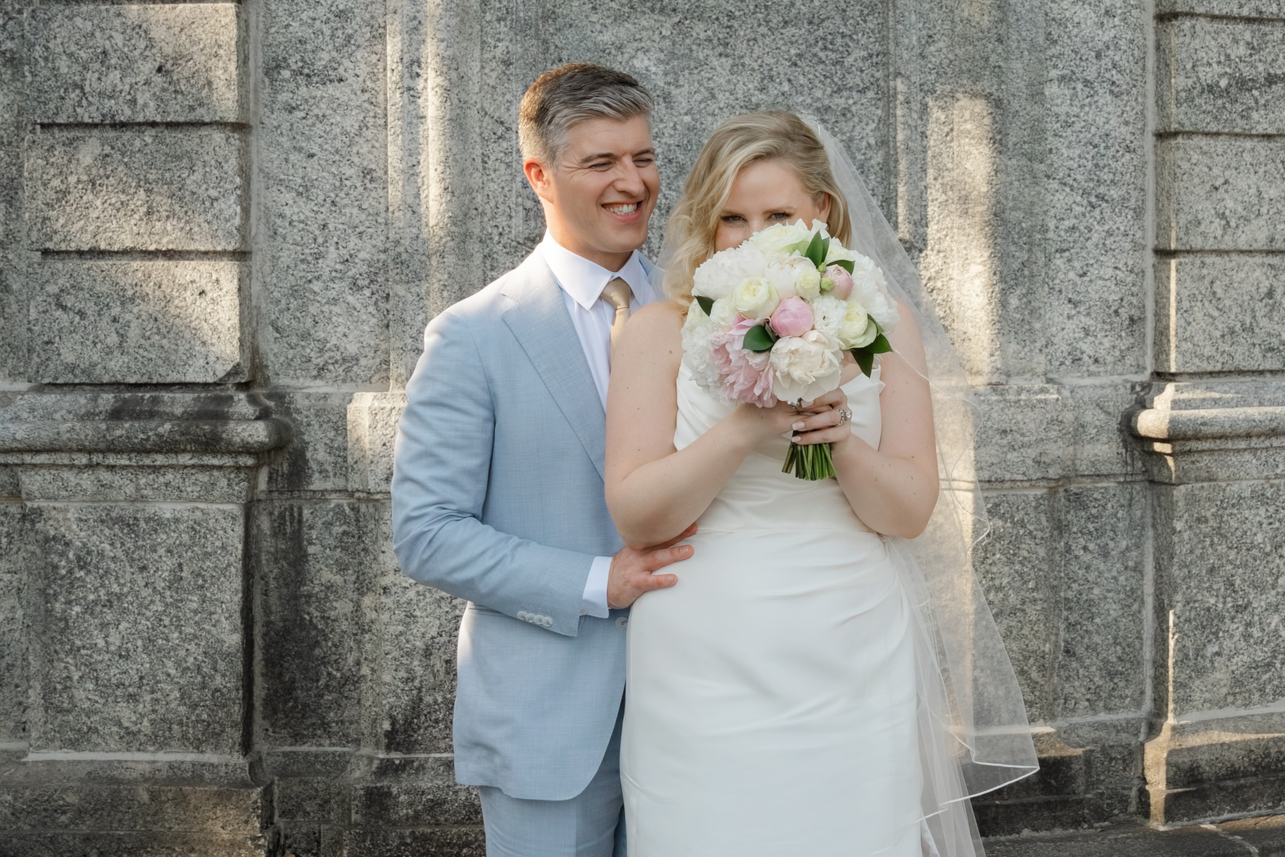 ASHLEY AND RENZO _LAKE COMO. PHOTOGRAPHER IN ITALY