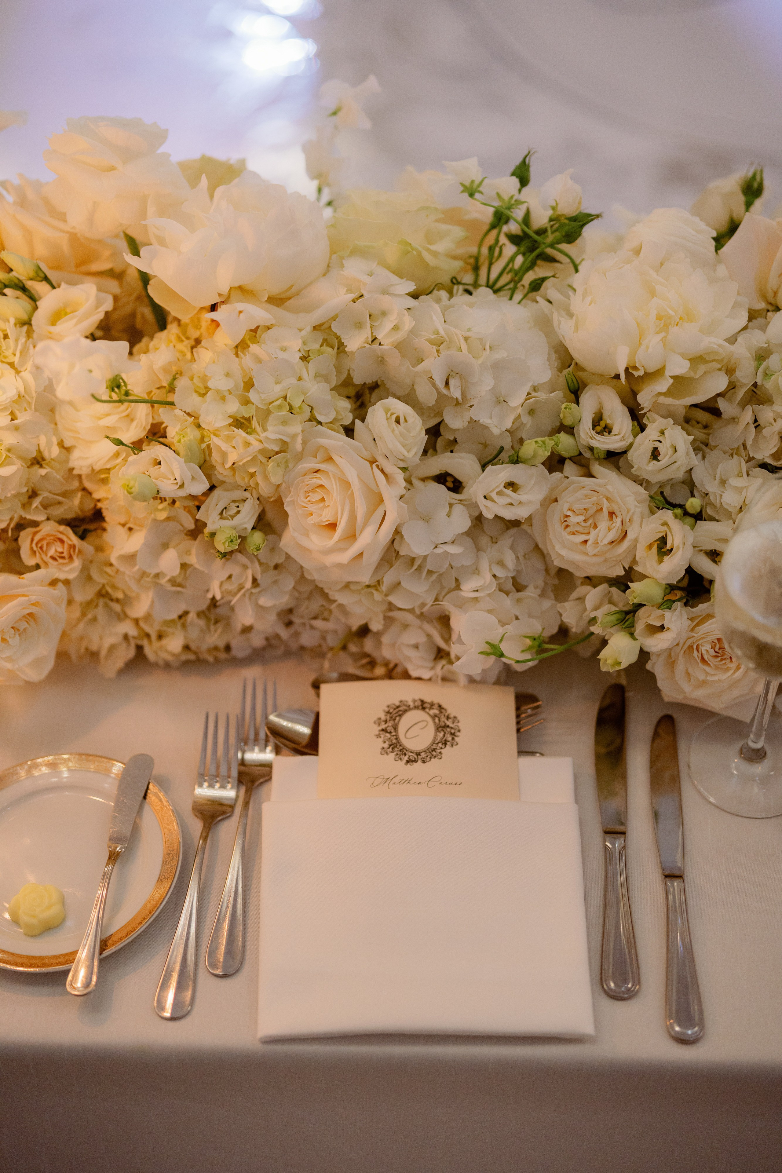 Payton and Mattew. Wedding photographer and videographer New York | New Jersey