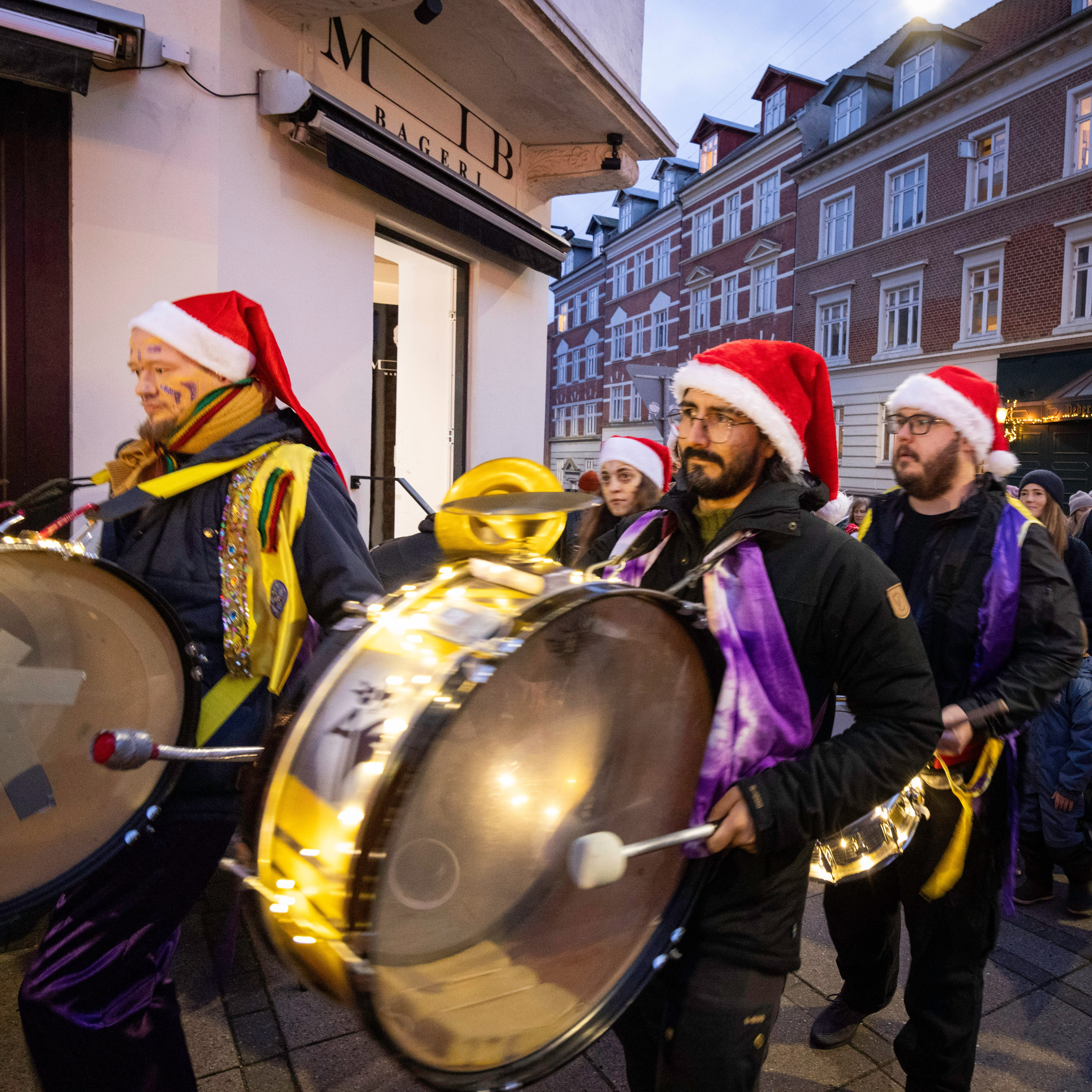 Begivenheder. Fotograf Aarhus | Portrætfoto Århus | Flotte billeder