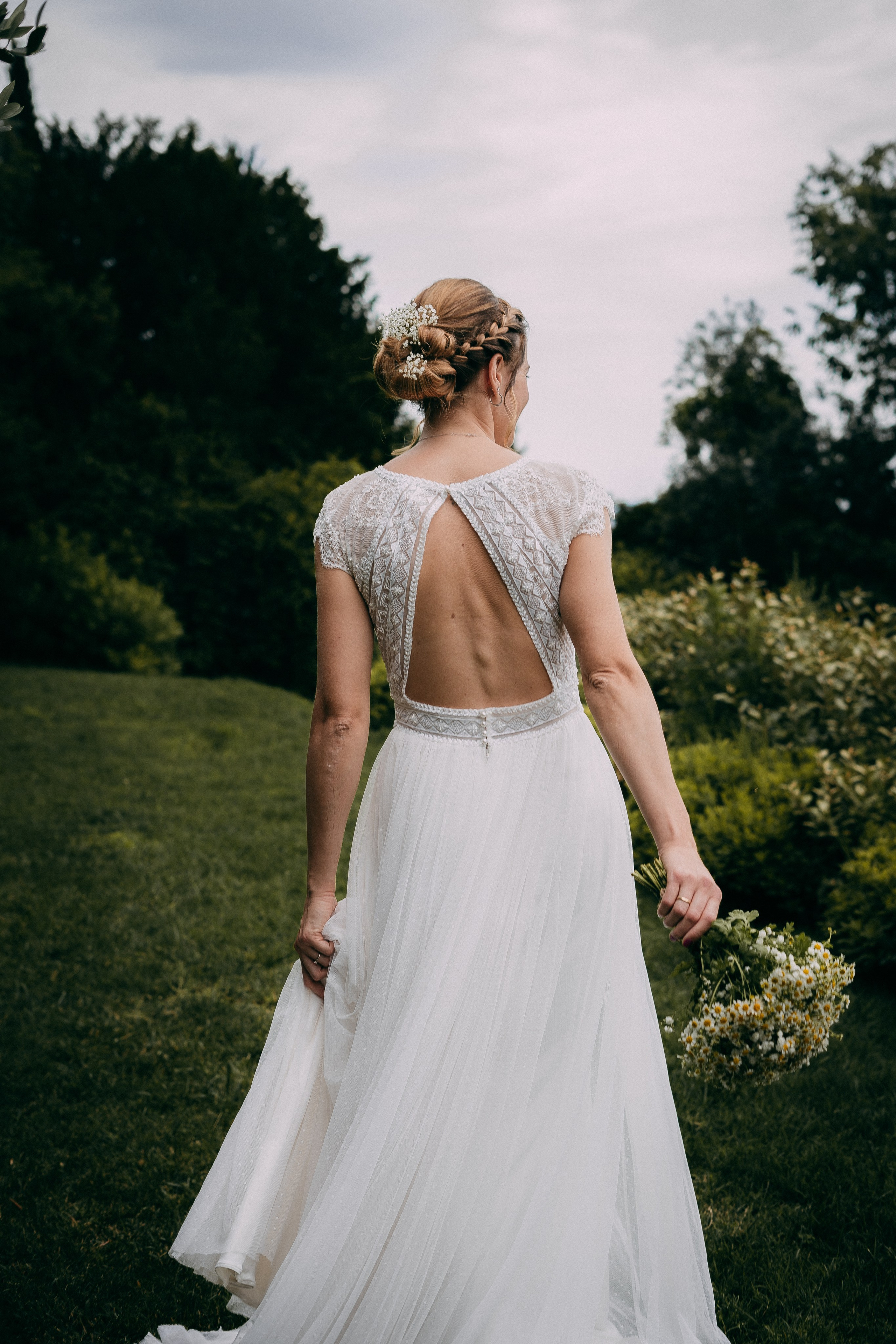 Luca & Elena (Verona). Diana Fedrigo | Fotografa matrimoni in Italia