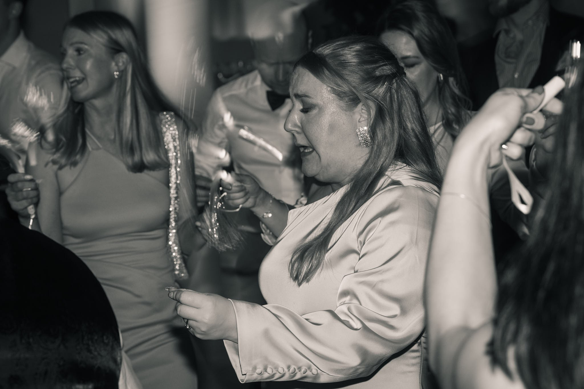 Roxie & Richard Wedding. Fotografo matrimonio Lago di Como Ferrari Media Production