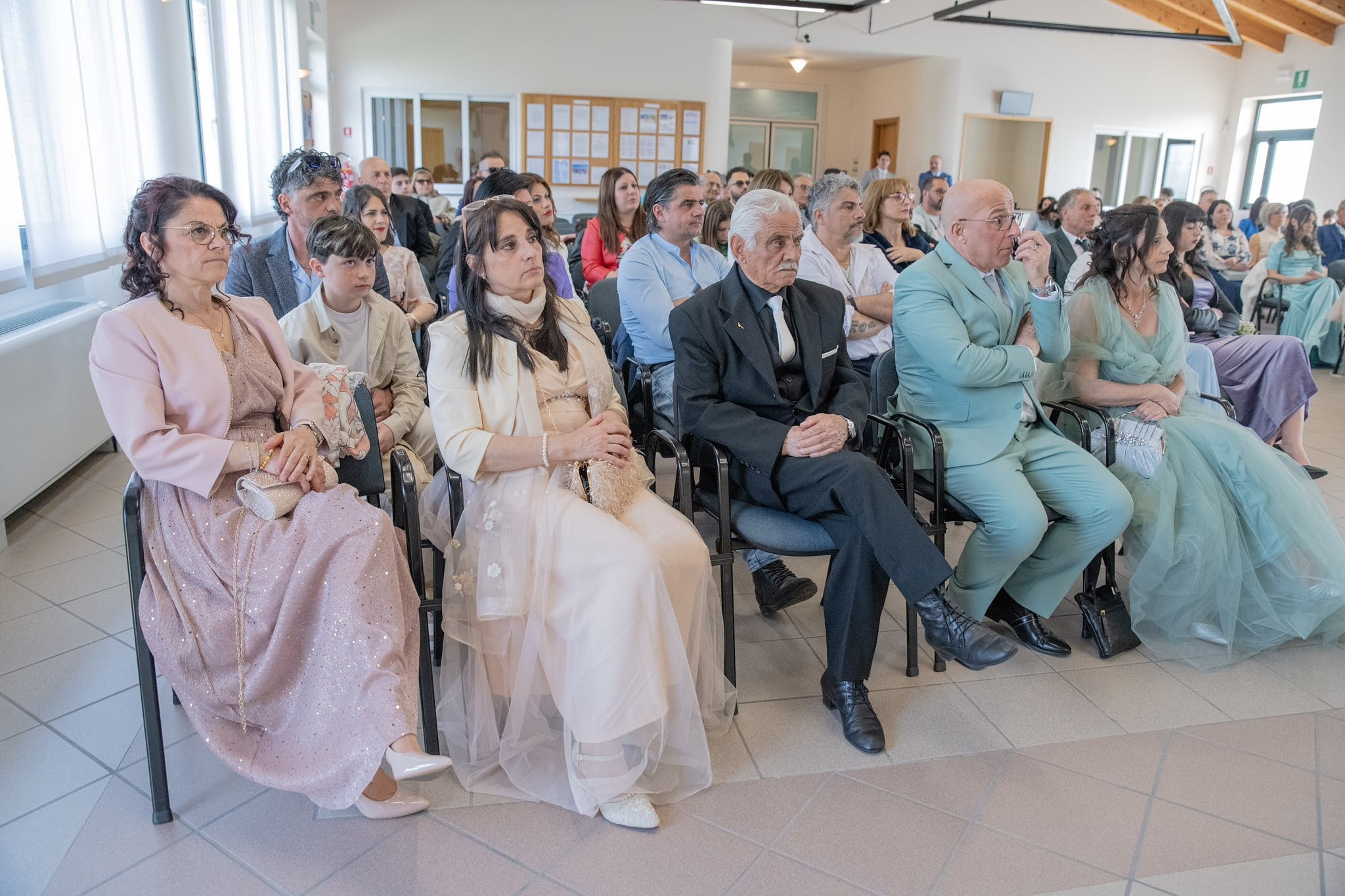 Angelo & Claudia. Fotografo matrimonio Lago di Como Ferrari Media Production