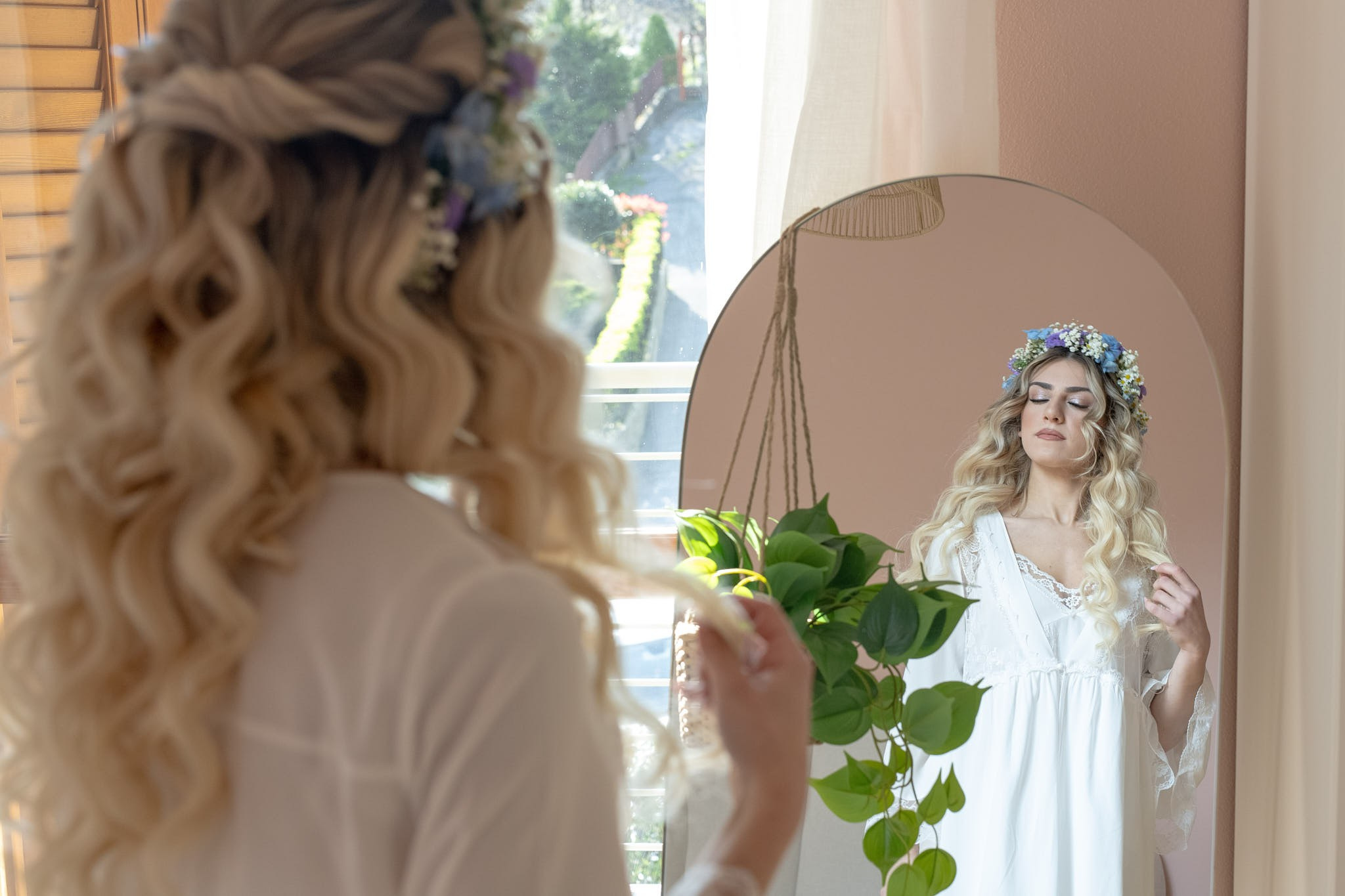 Angelo & Claudia. Fotografo matrimonio Lago di Como Ferrari Media Production