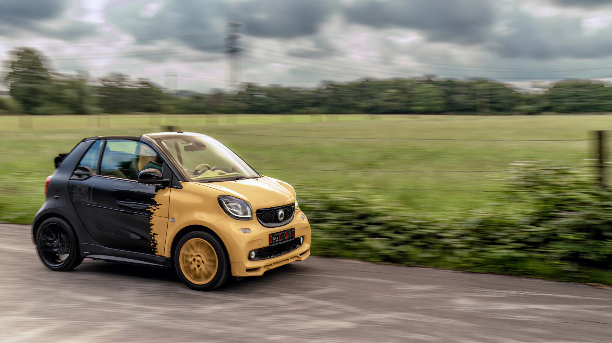 МАШИНА. LUKIN IGOR Photography