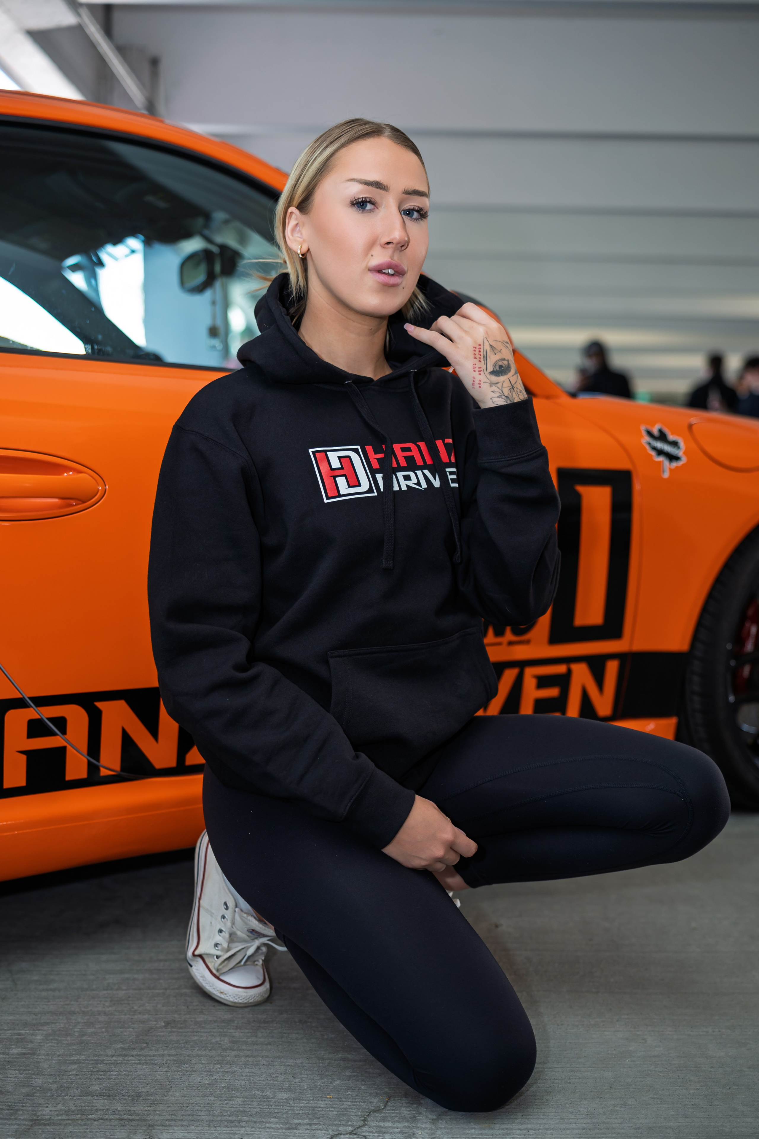 Auto & Moto. Roaming Reflections of Motorcycle Life