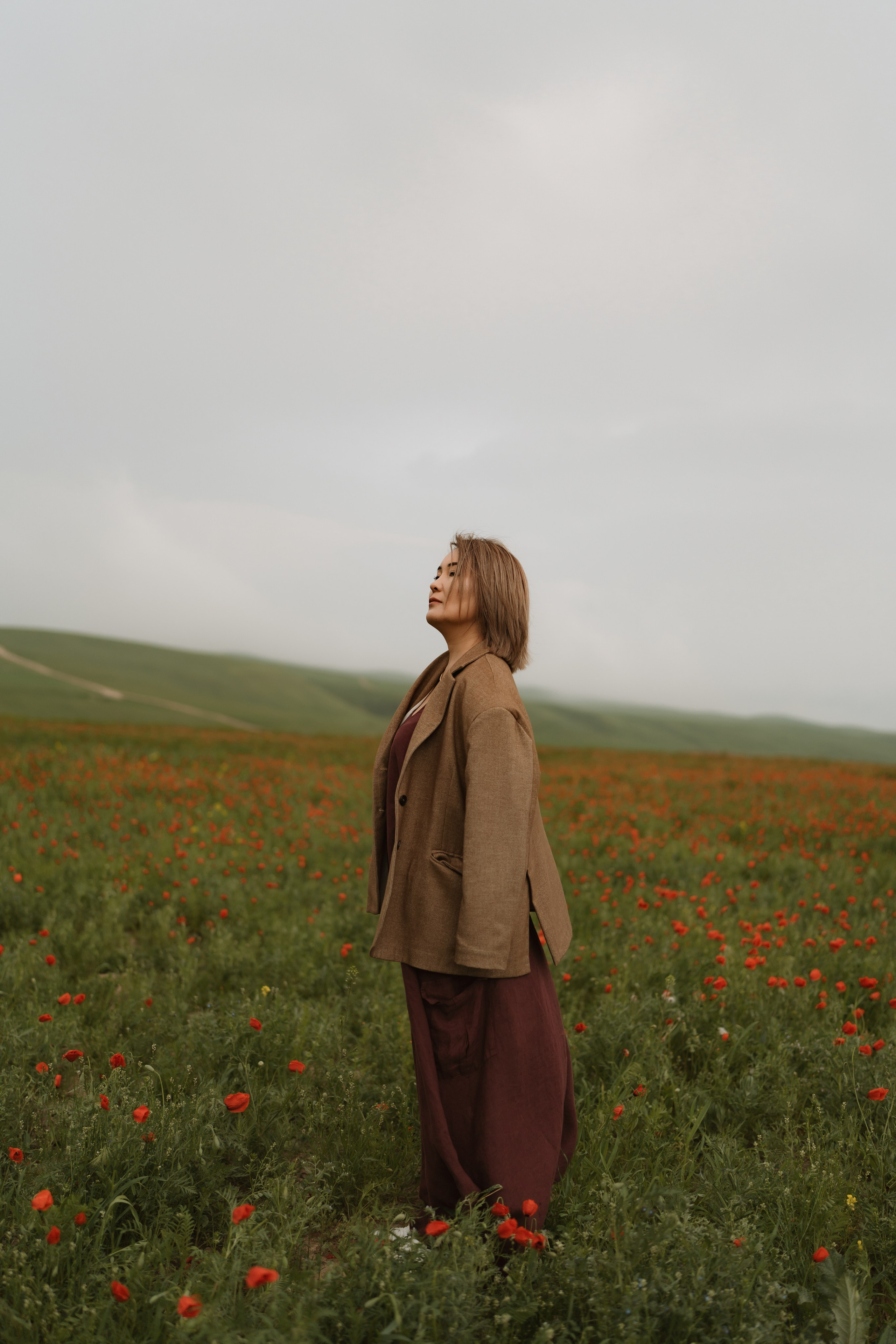 Family Field Trip. Soulo Photography | San Francisco Bay Area Based Photographer