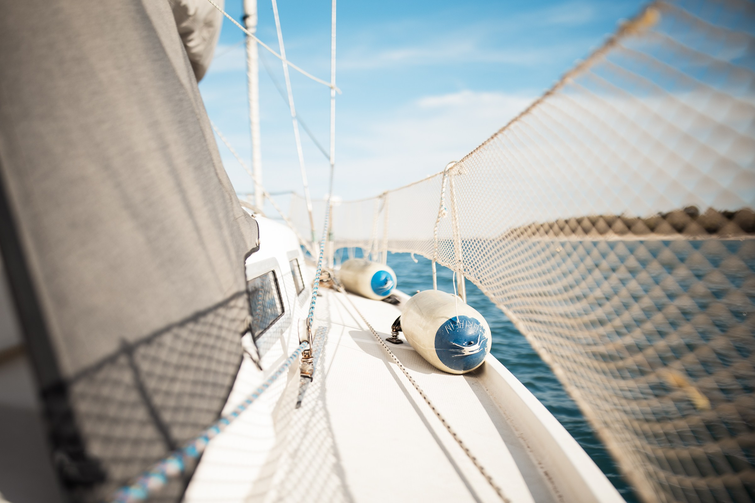 Lifestyle photos from different photoshoots