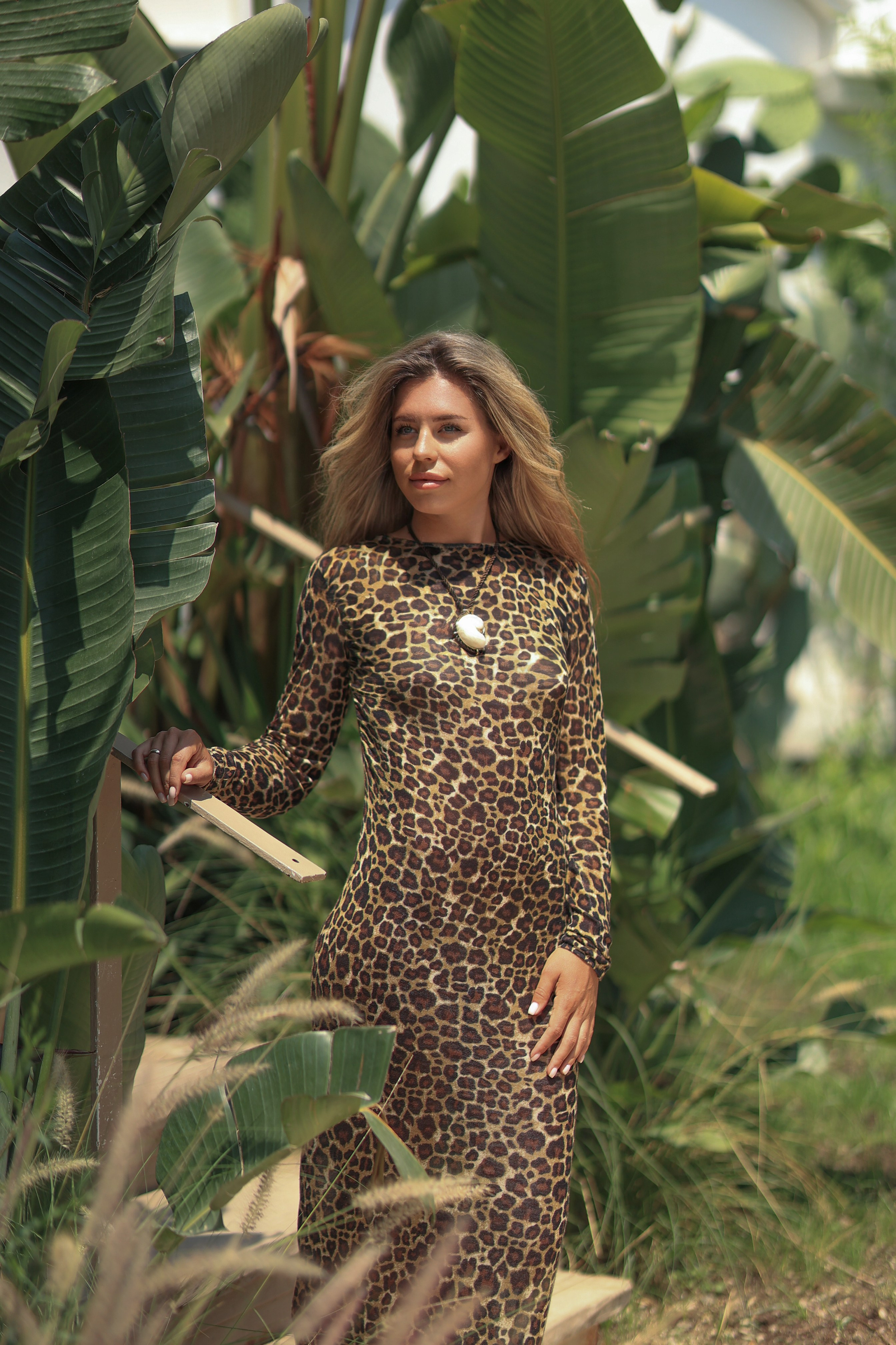 Пляж/Бассейн Qualista. Фотосессии в Анталии, Кемере, Сиде, Белеке, Каше Djamilya Akkanat