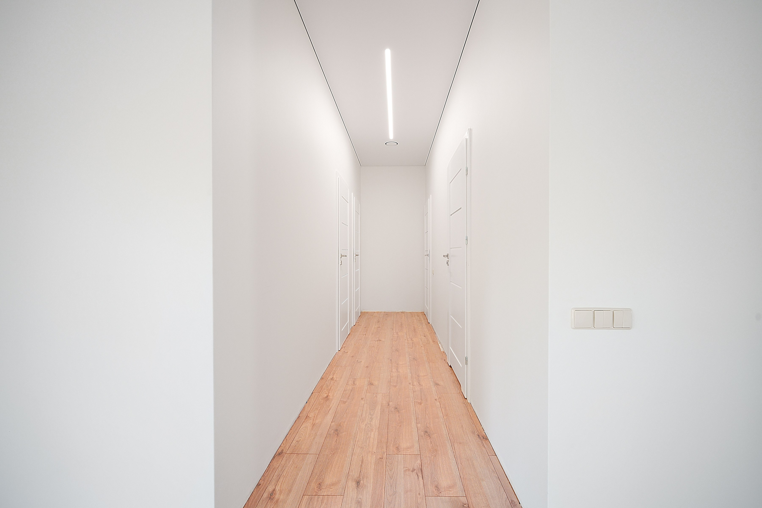 Giraitės g. 41. Elina Sapiega fotografė Vilniuje