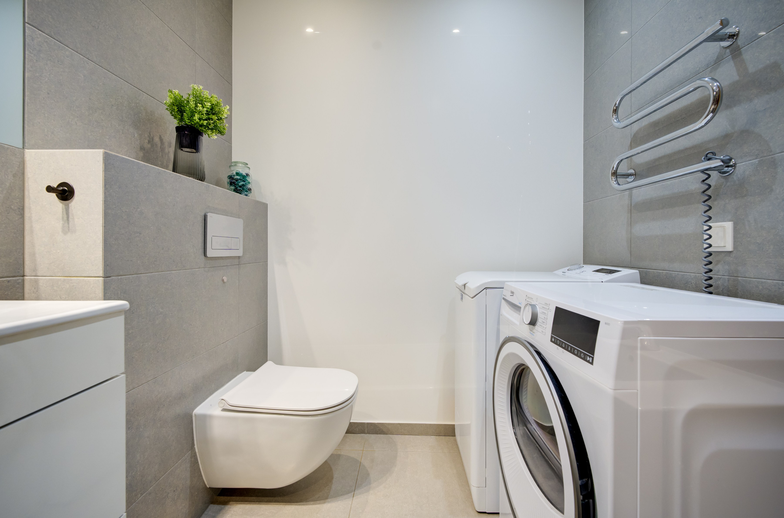 Karaliaučiaus g. 9 c, 2 k buto fotosesija. Elina Sapiega fotografė Vilniuje